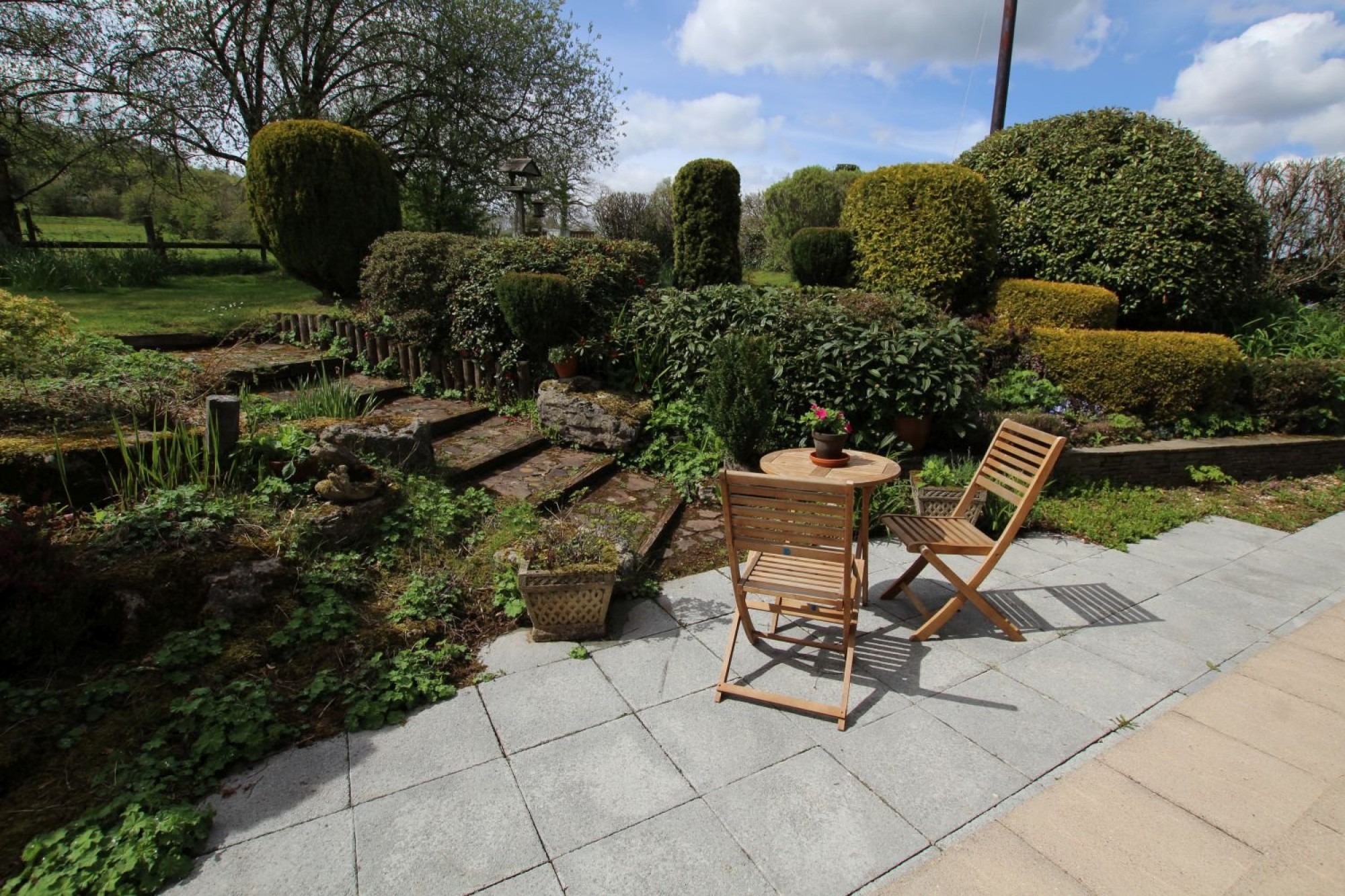 Images for Pwllgloyw, Brecon, Powys