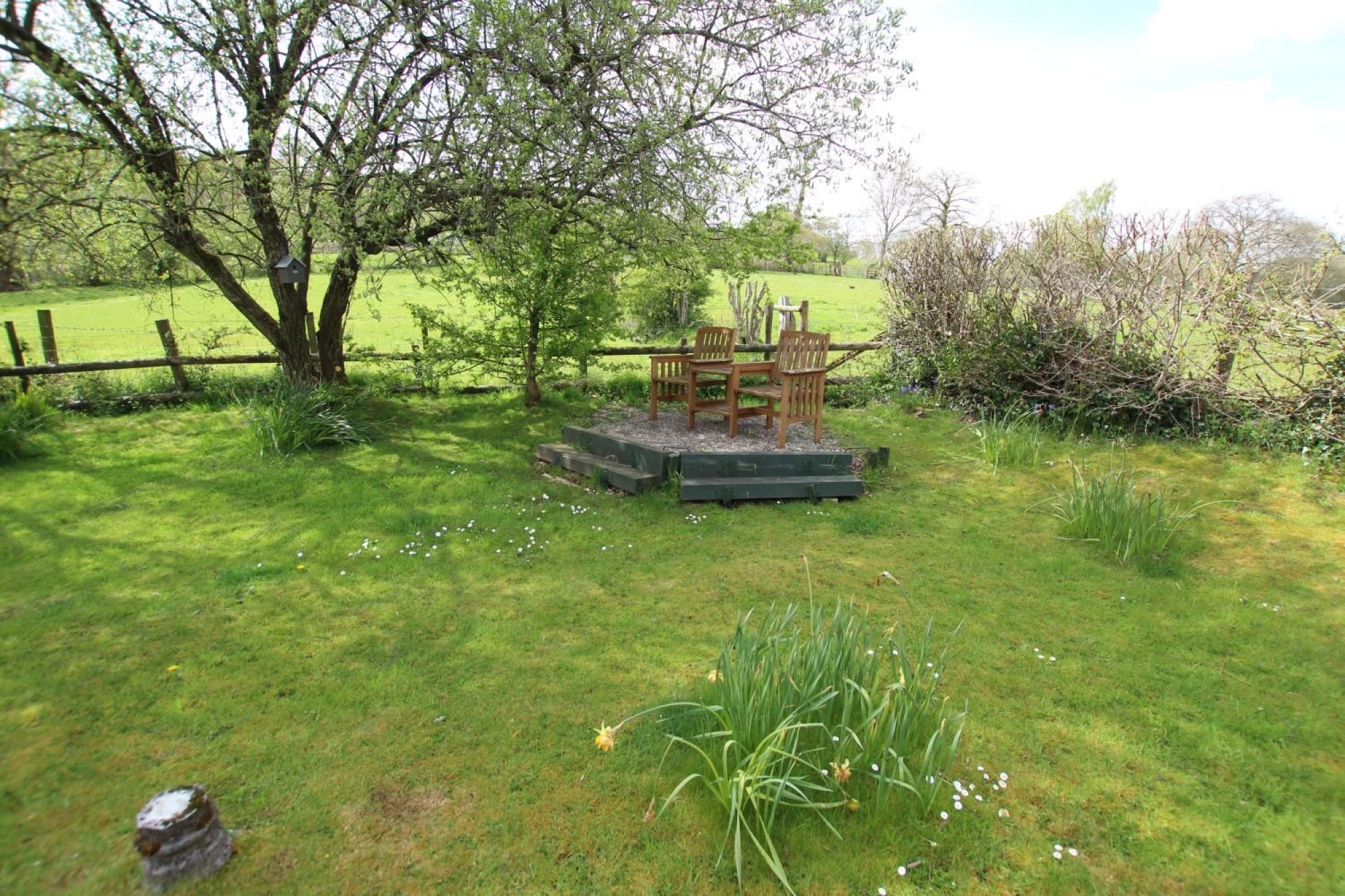 Images for Pwllgloyw, Brecon, Powys