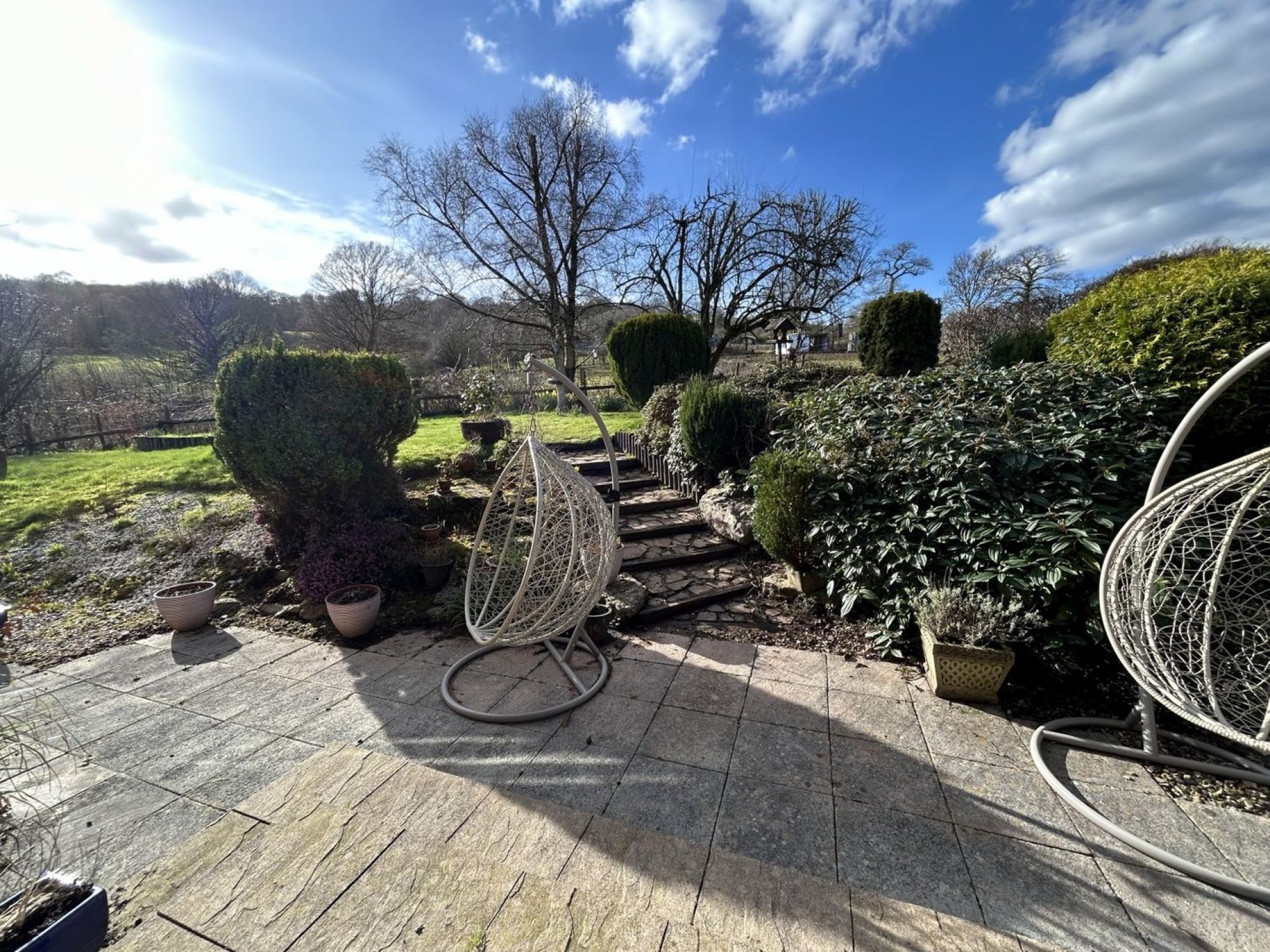 Images for Pwllgloyw, Brecon, Powys
