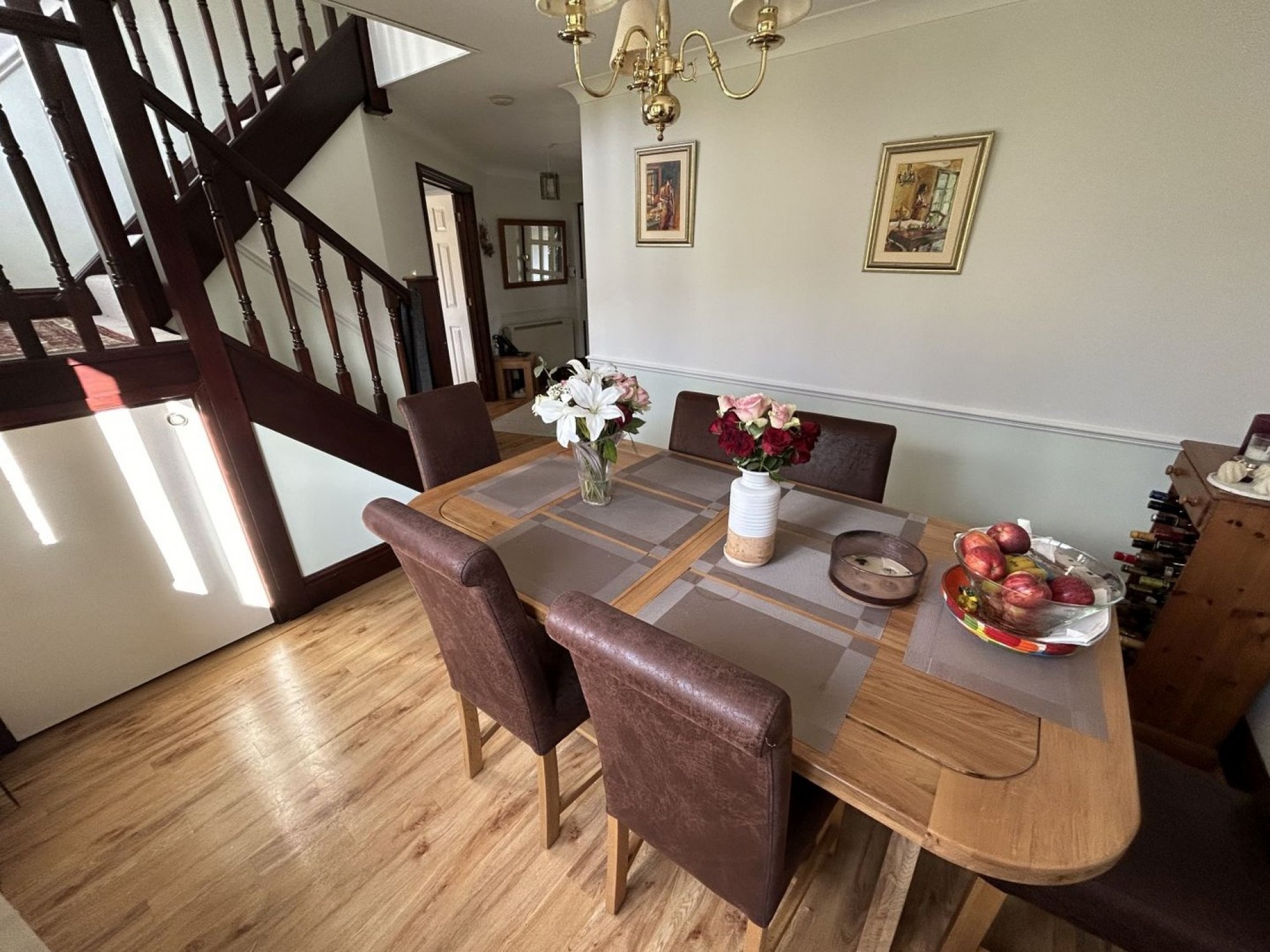Images for Pwllgloyw, Brecon, Powys