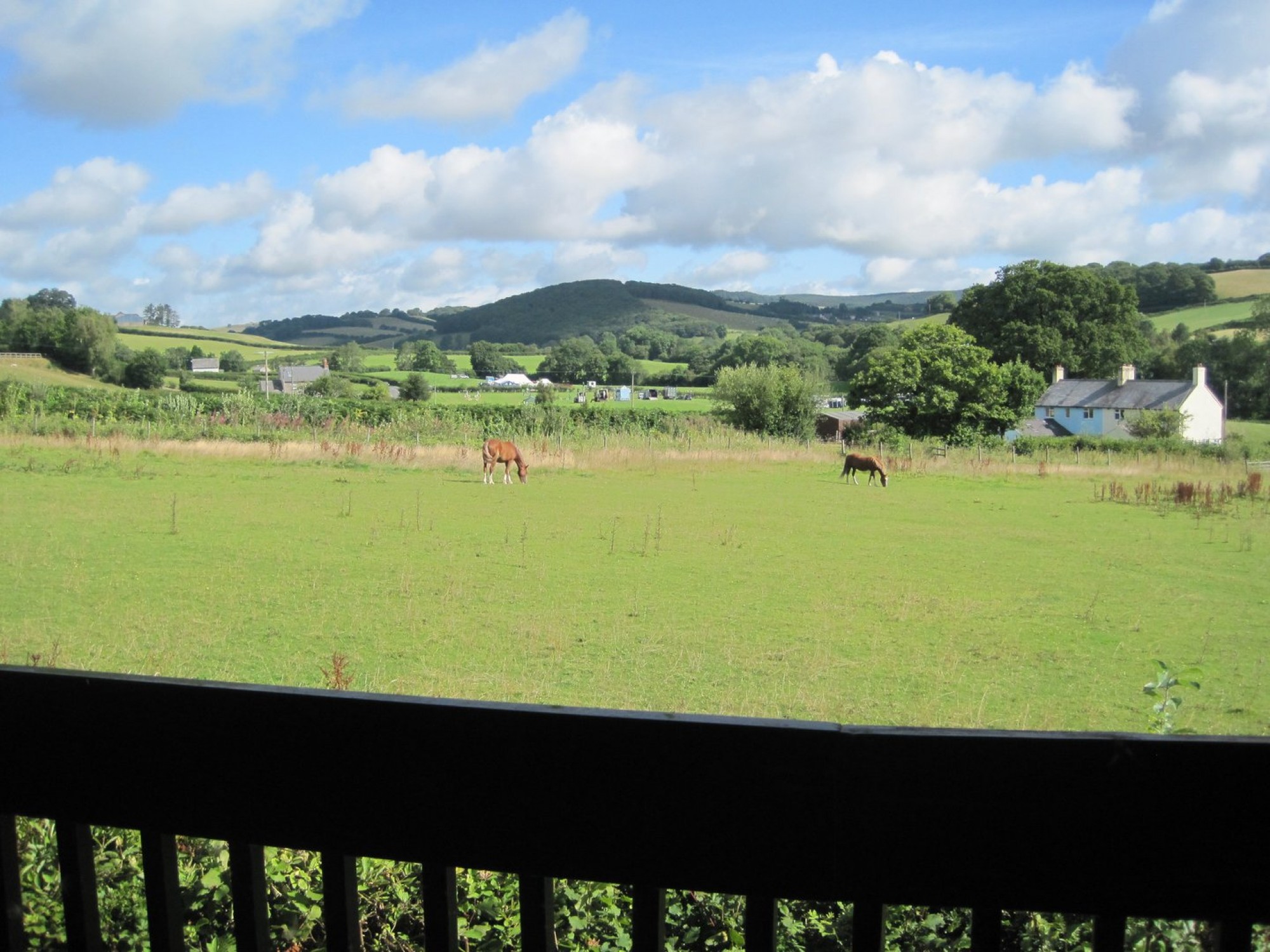 Images for Pwllgloyw, Brecon, Powys