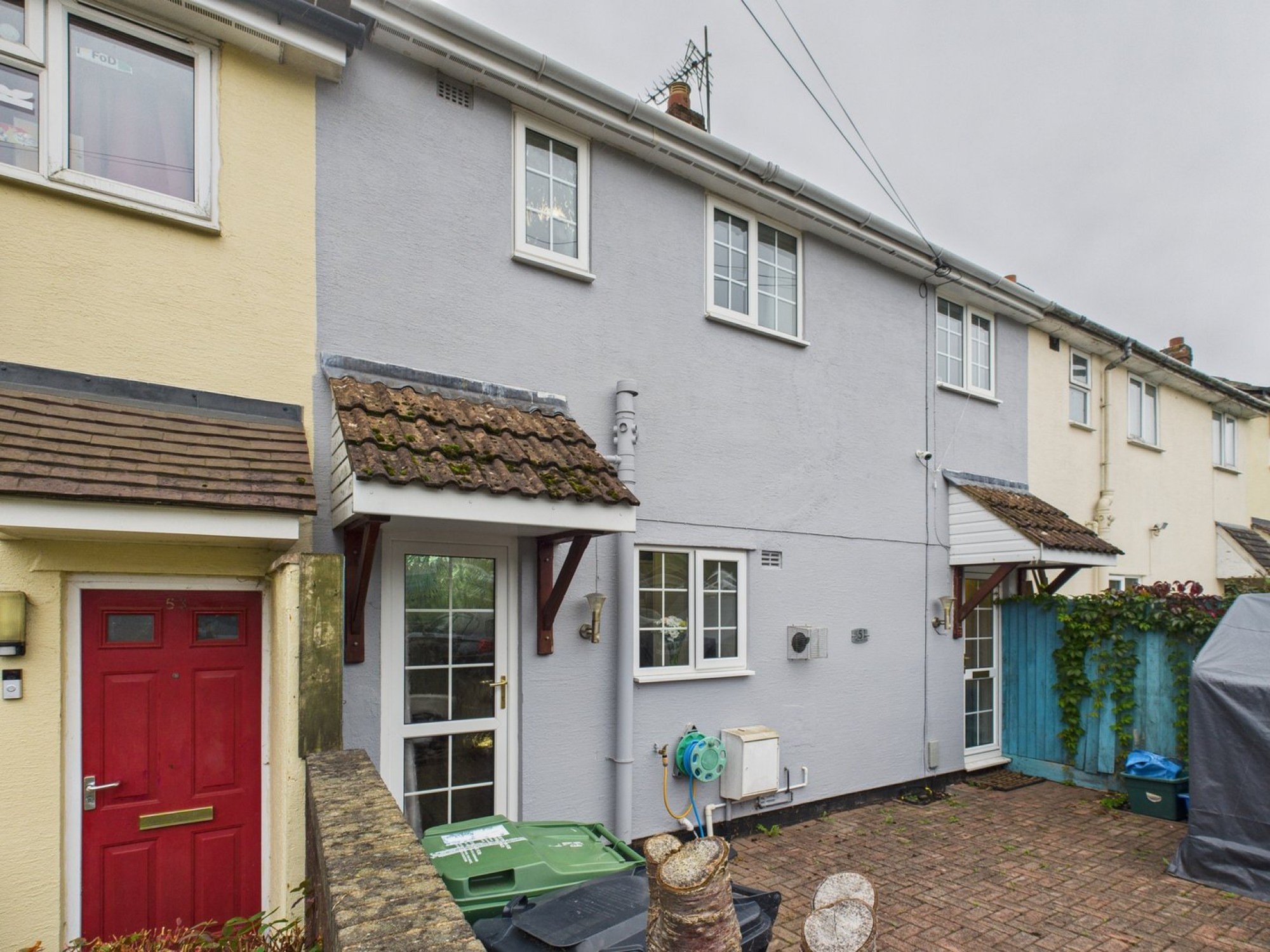 Images for Edge Hills Road, Cinderford, Gloucestershire