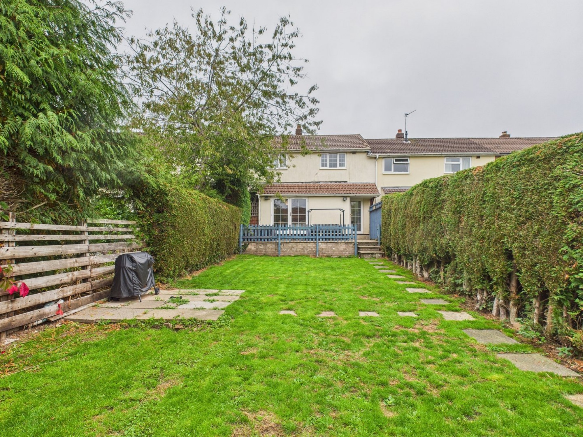 Images for Edge Hills Road, Cinderford, Gloucestershire