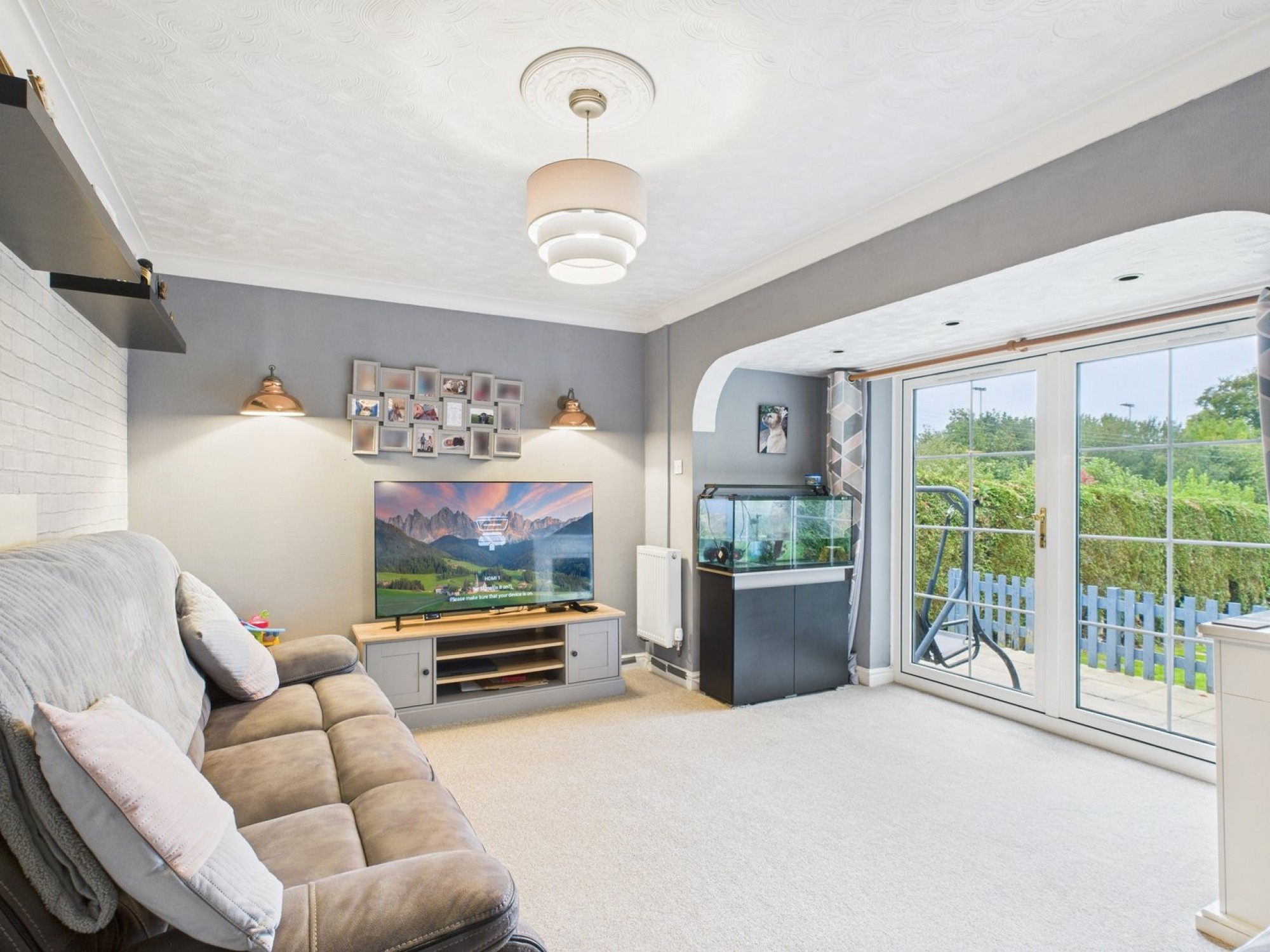 Images for Edge Hills Road, Cinderford, Gloucestershire