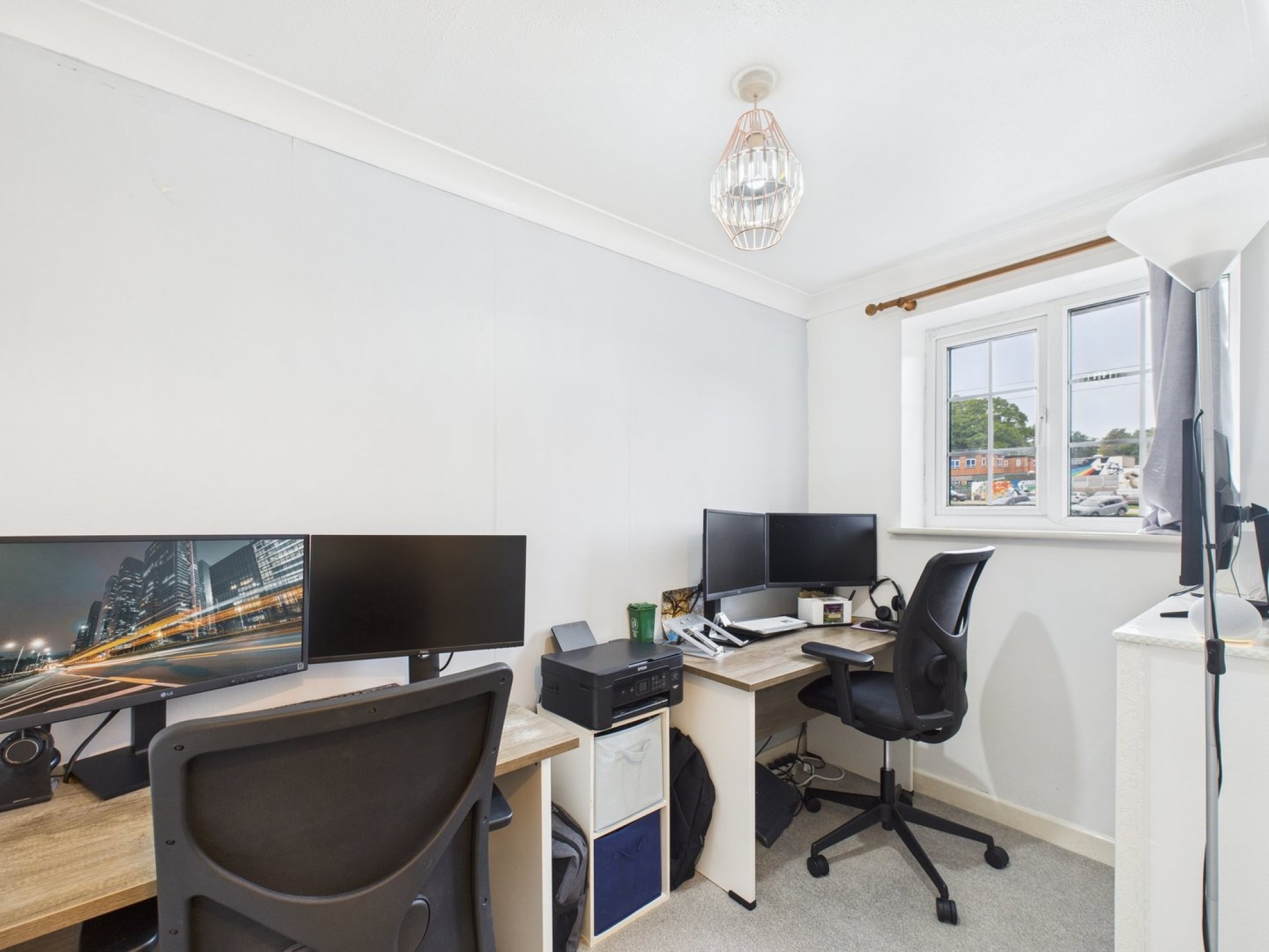 Images for Edge Hills Road, Cinderford, Gloucestershire