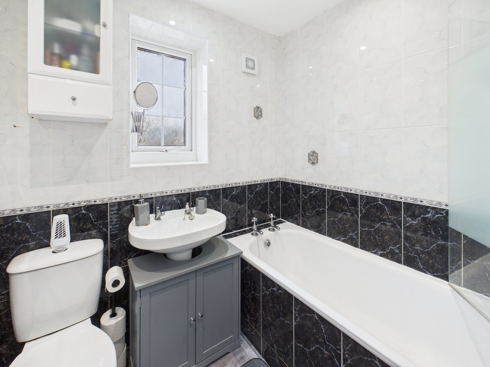 Images for Edge Hills Road, Cinderford, Gloucestershire