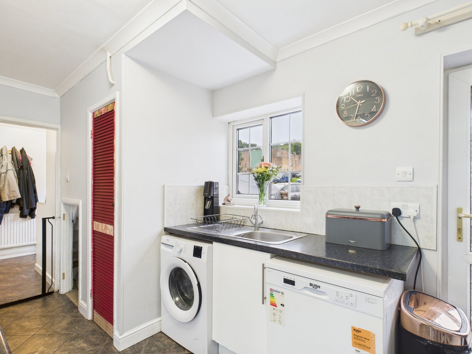 Images for Edge Hills Road, Cinderford, Gloucestershire