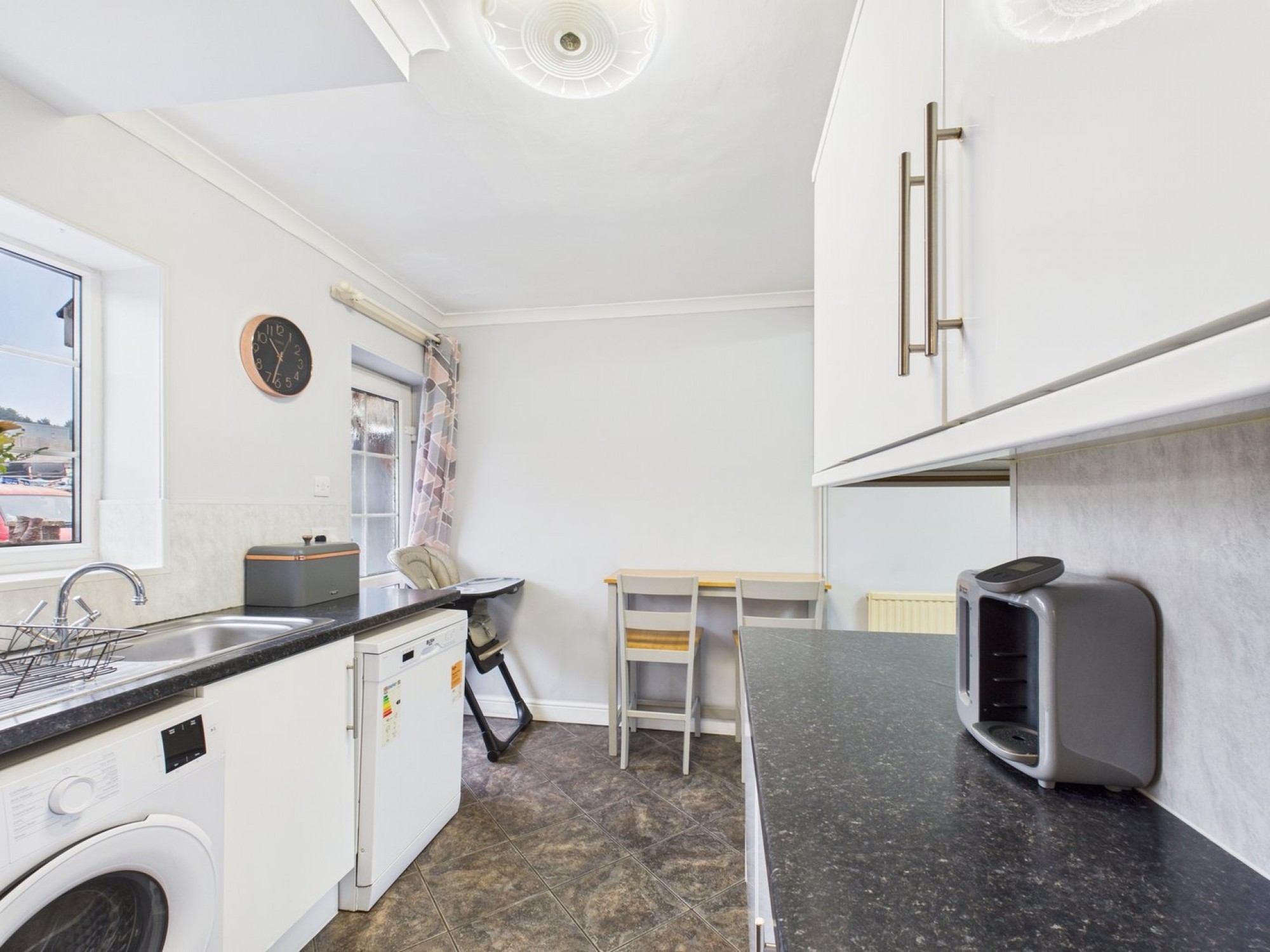 Images for Edge Hills Road, Cinderford, Gloucestershire