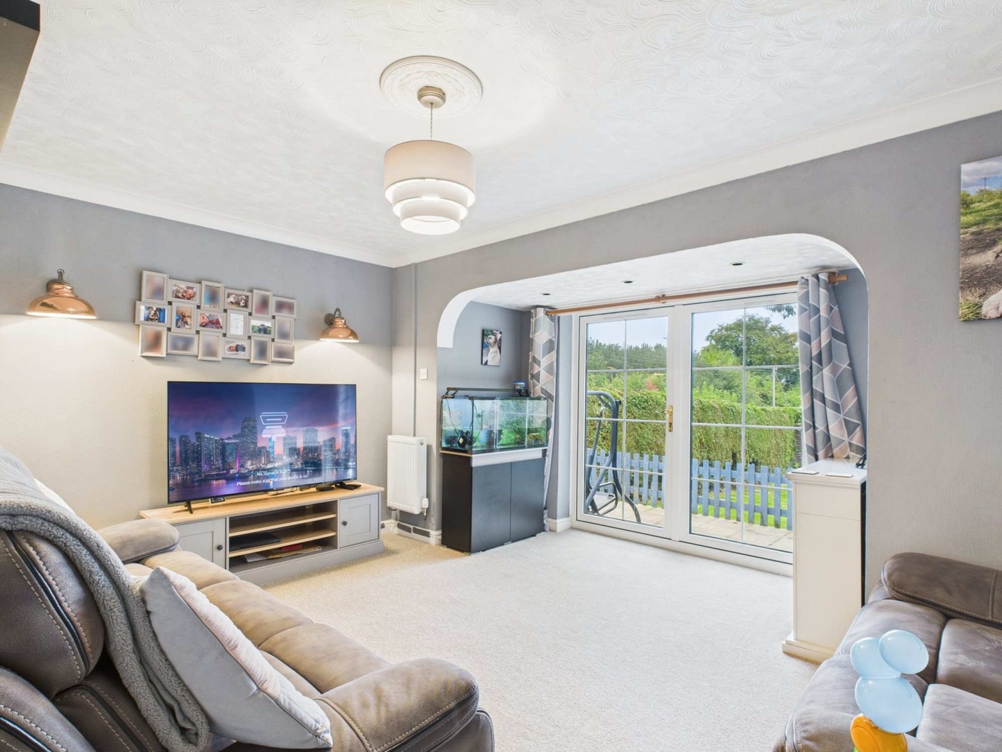 Images for Edge Hills Road, Cinderford, Gloucestershire