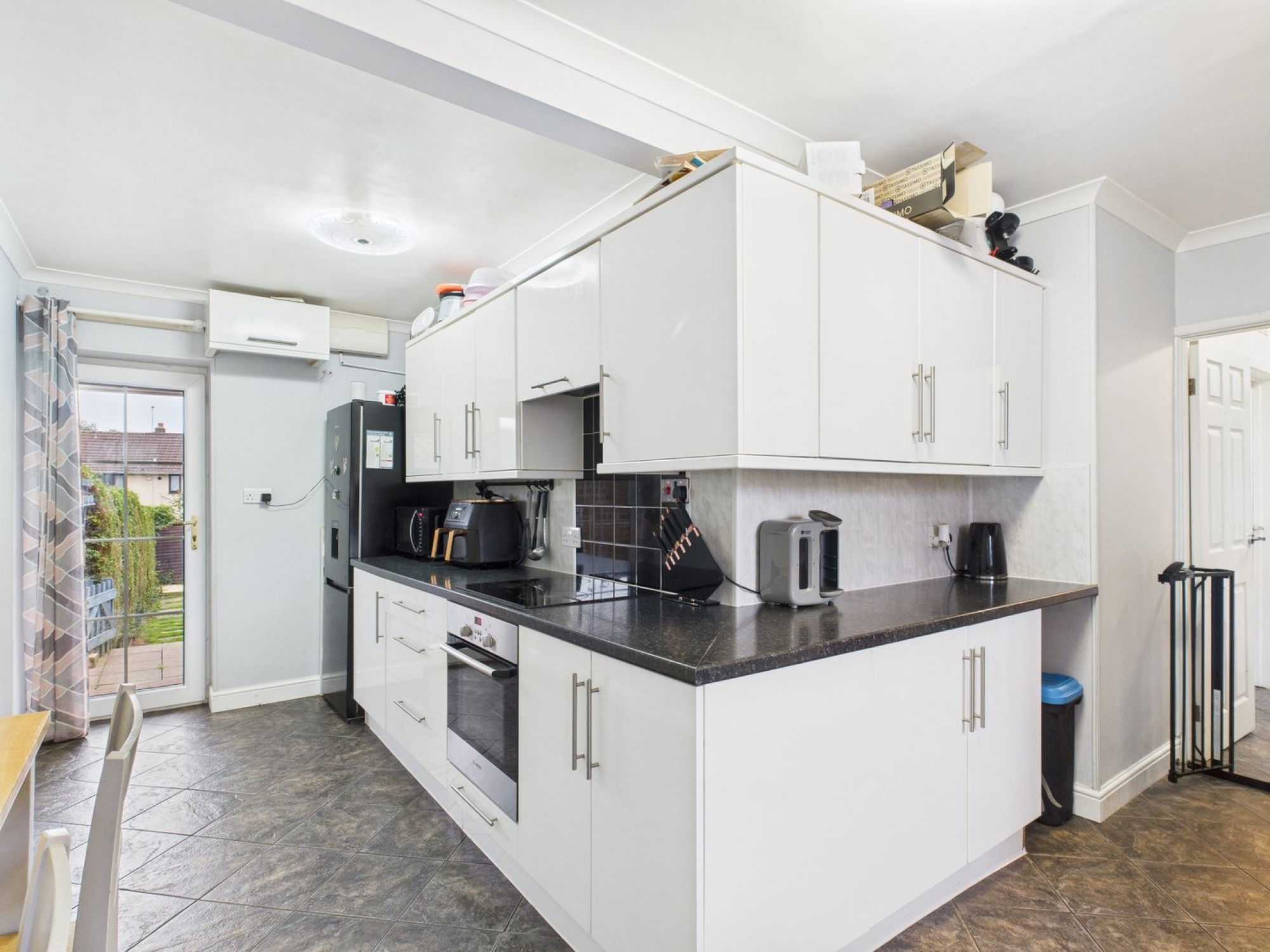 Images for Edge Hills Road, Cinderford, Gloucestershire