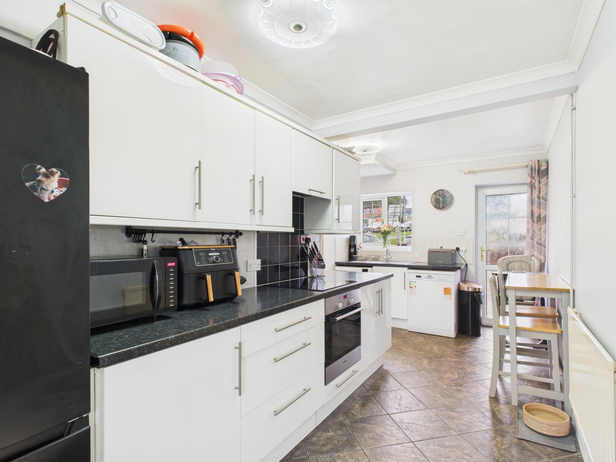 Images for Edge Hills Road, Cinderford, Gloucestershire