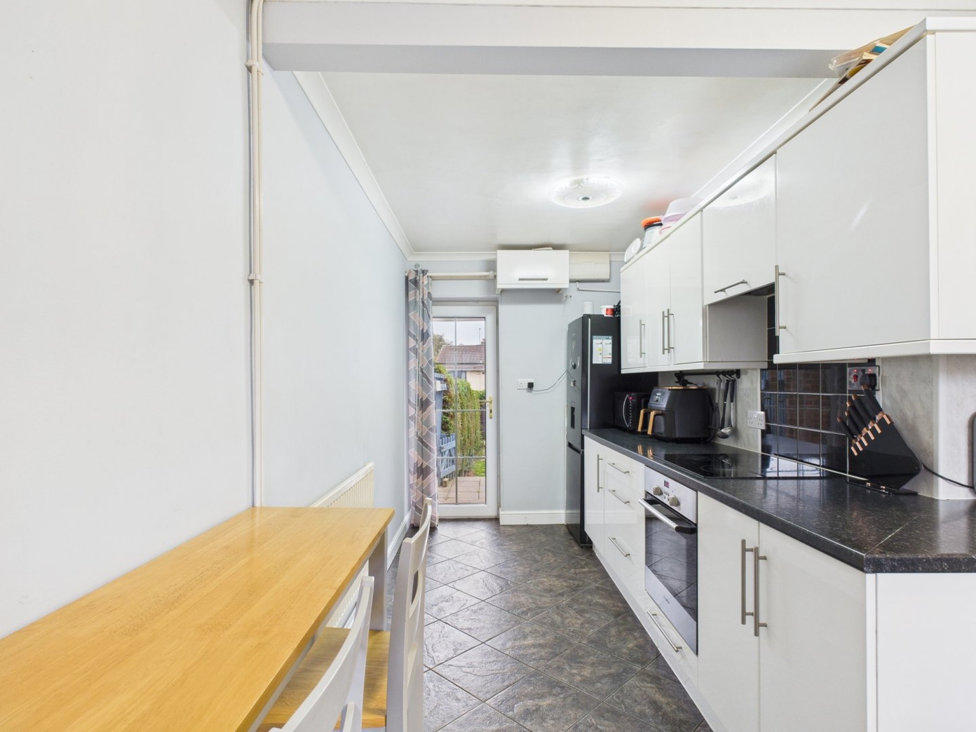 Images for Edge Hills Road, Cinderford, Gloucestershire