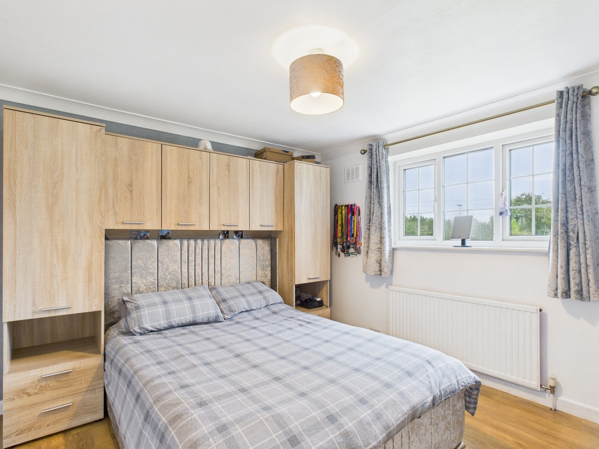 Images for Edge Hills Road, Cinderford, Gloucestershire