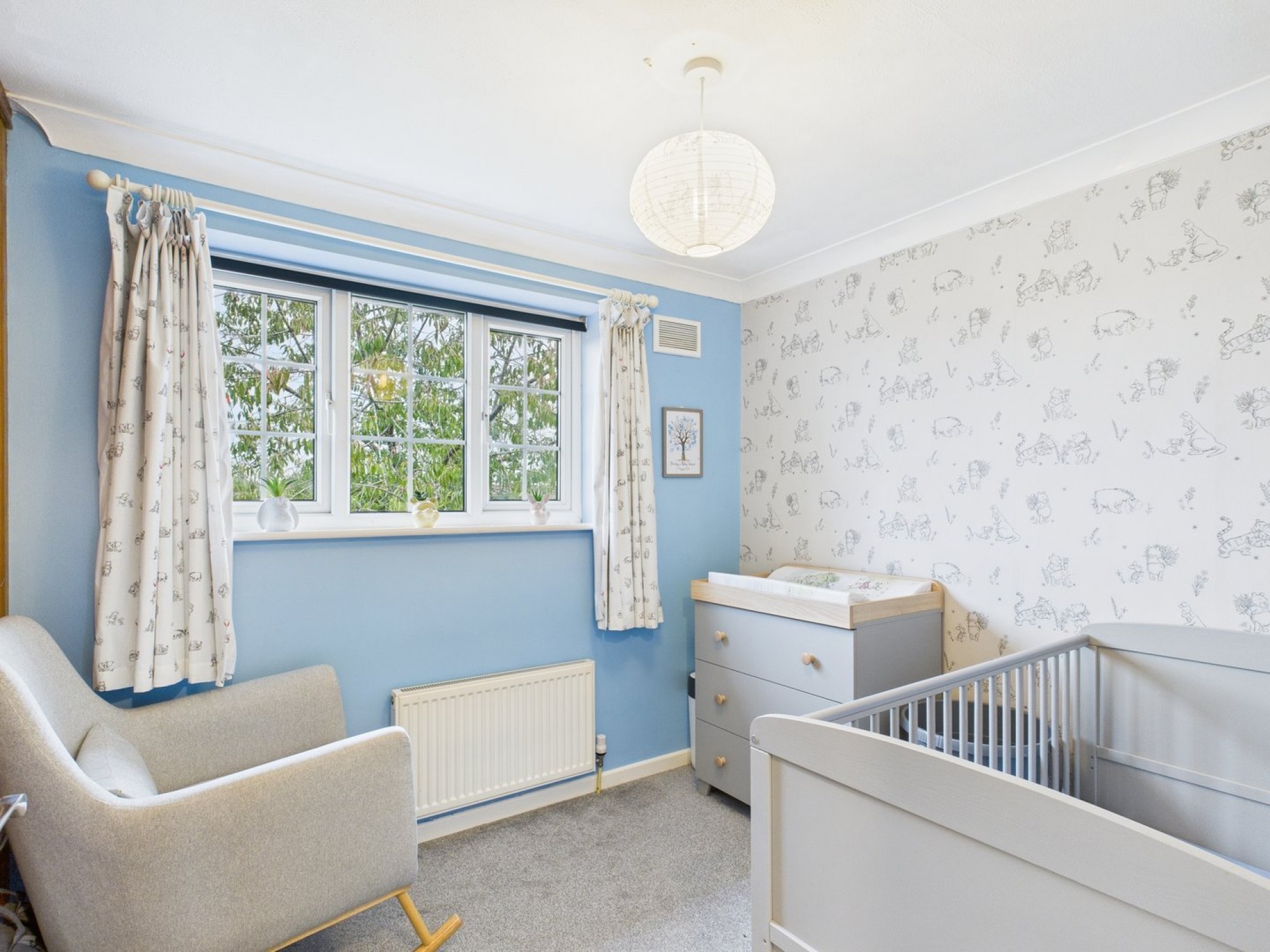 Images for Edge Hills Road, Cinderford, Gloucestershire