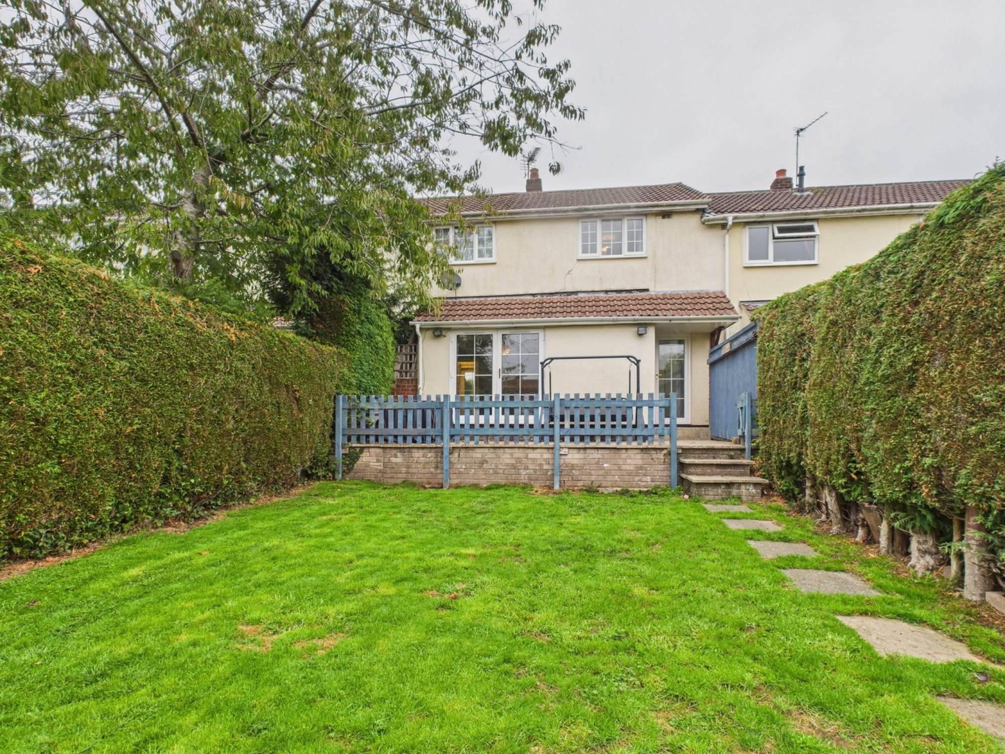 Images for Edge Hills Road, Cinderford, Gloucestershire