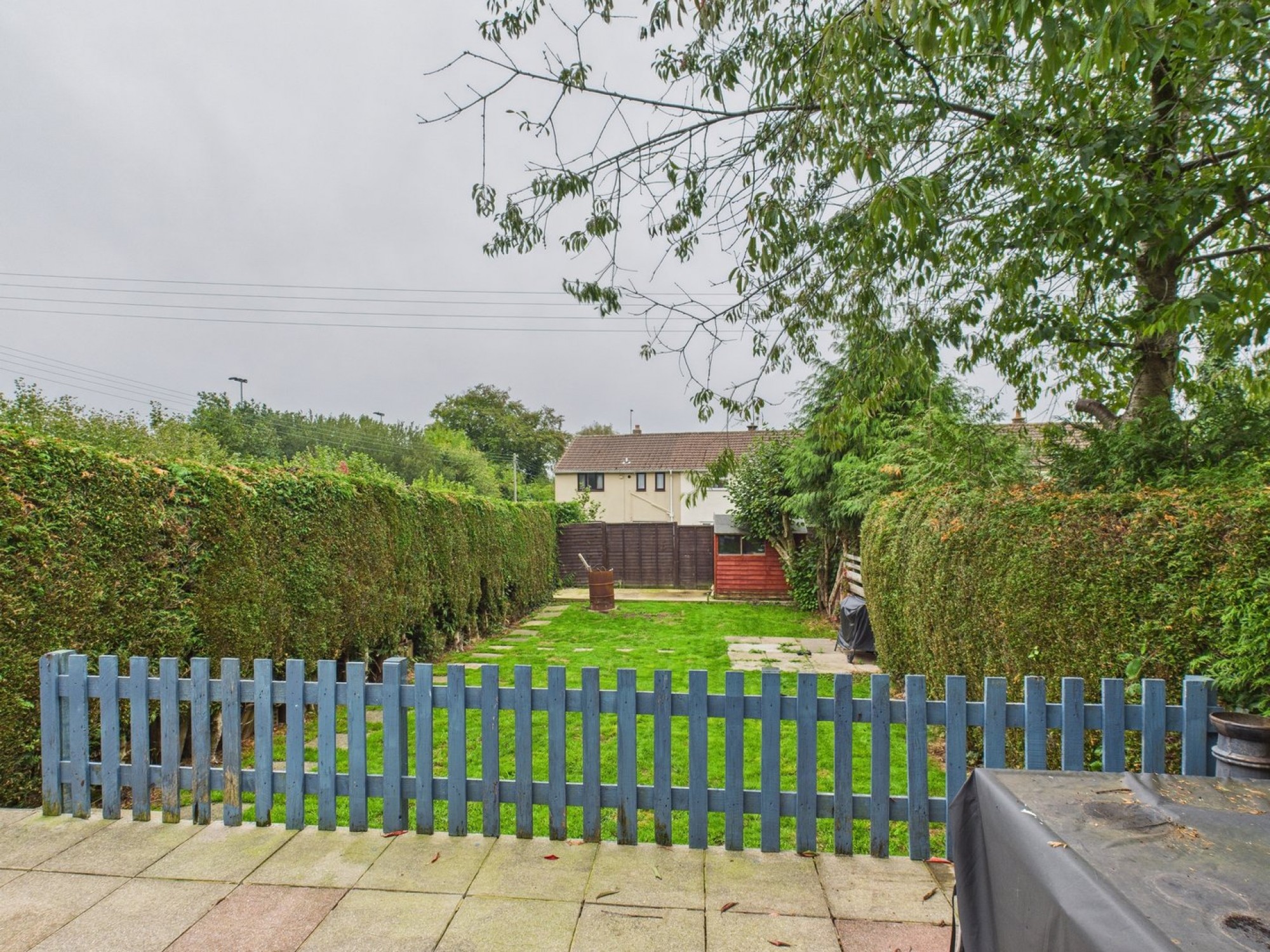 Images for Edge Hills Road, Cinderford, Gloucestershire