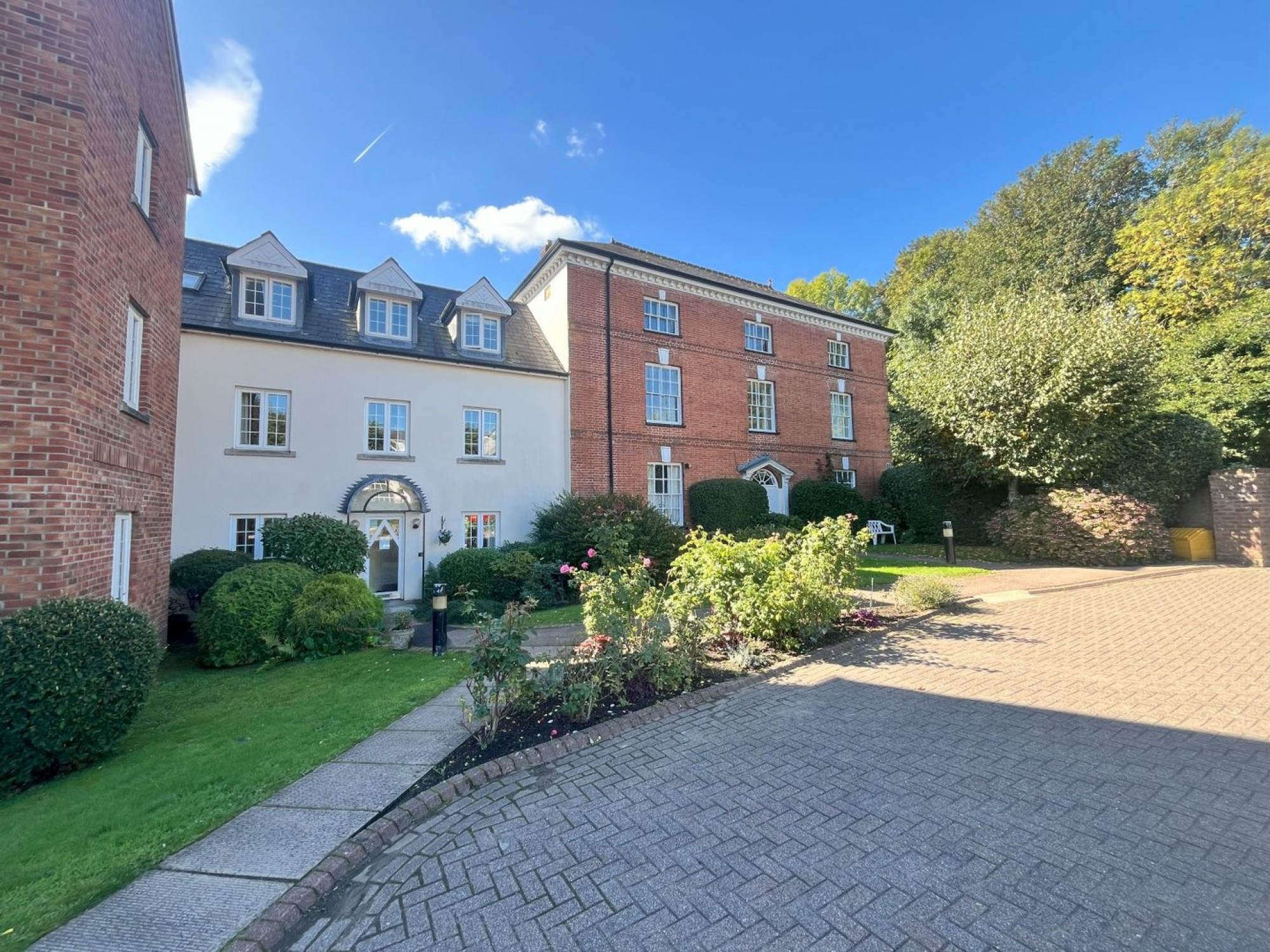 Images for Mill Street, Abergavenny, Monmouthshire