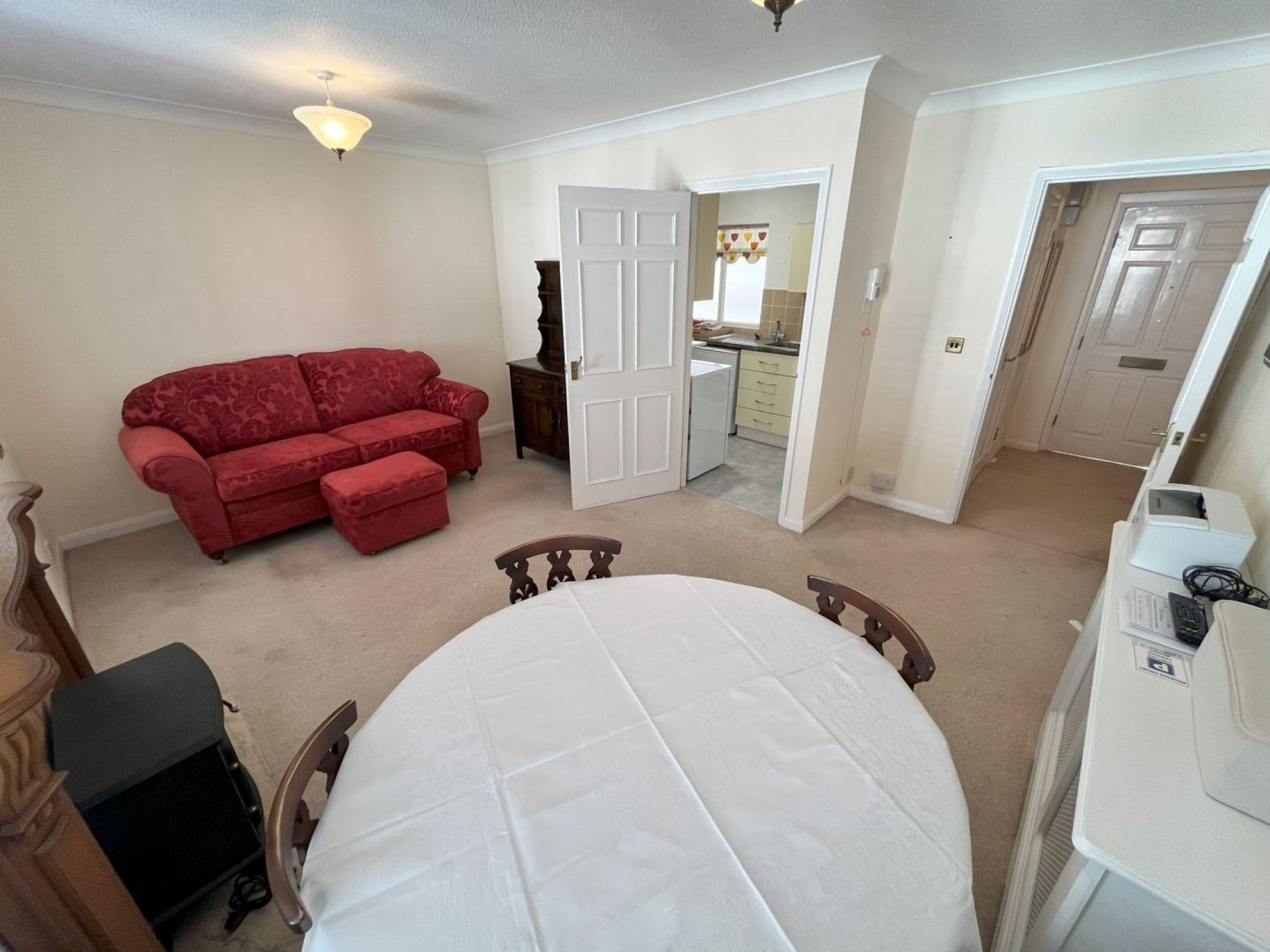 Images for Mill Street, Abergavenny, Monmouthshire