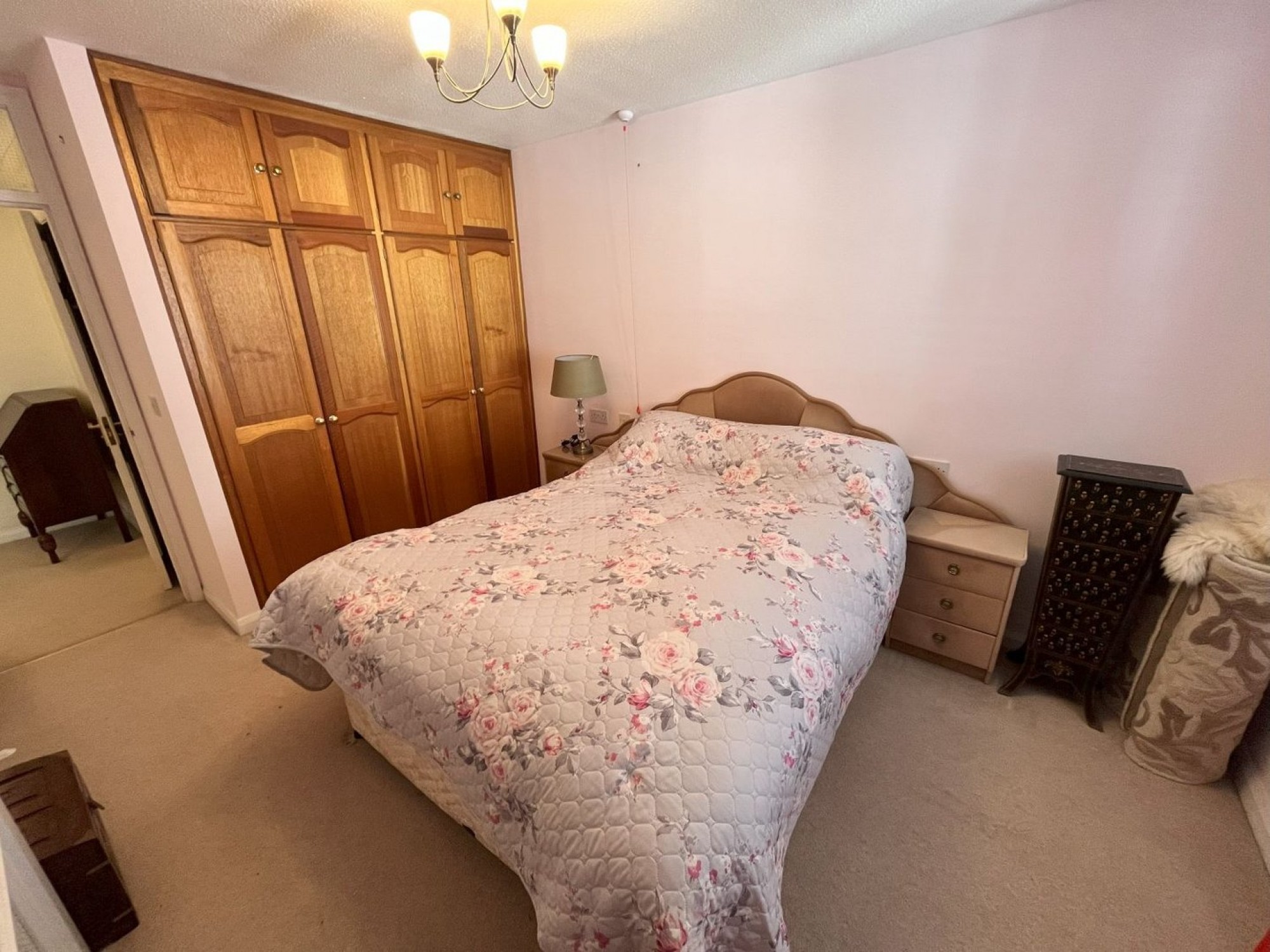 Images for Mill Street, Abergavenny, Monmouthshire