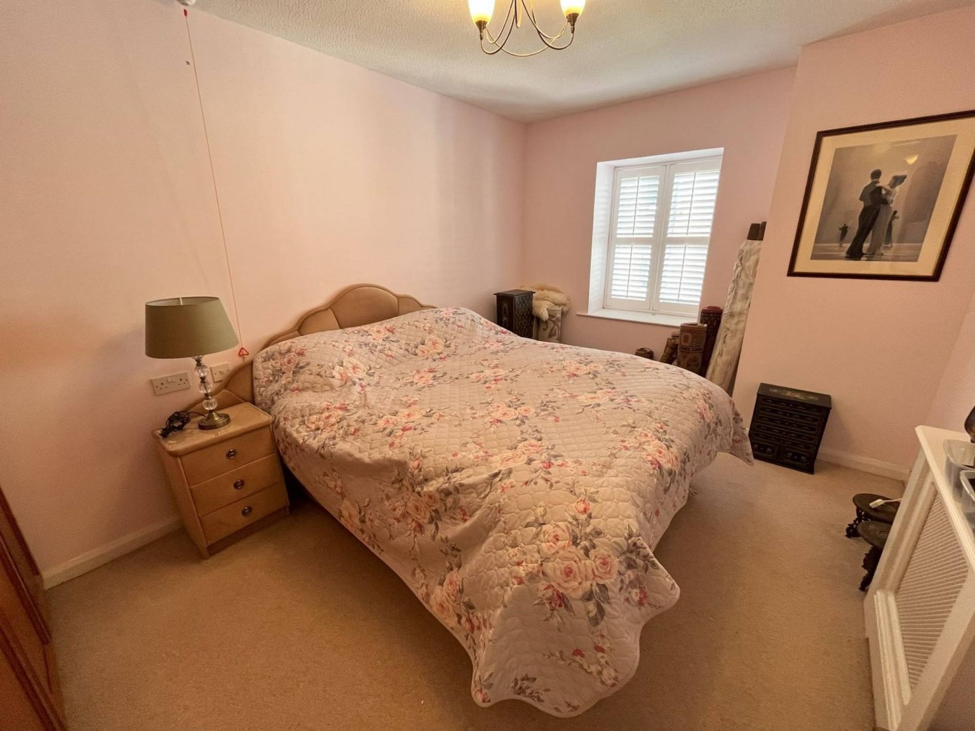 Images for Mill Street, Abergavenny, Monmouthshire