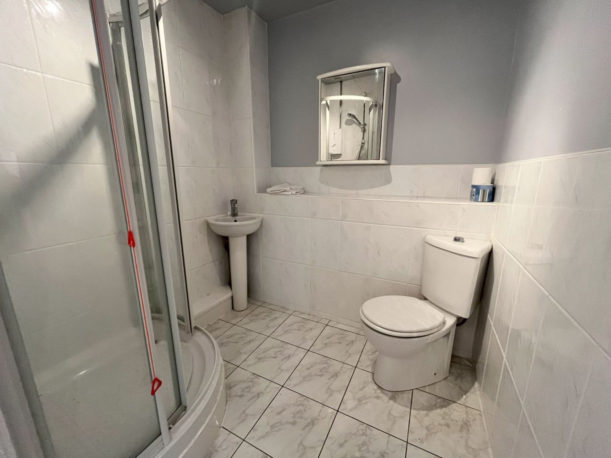 Images for Mill Street, Abergavenny, Monmouthshire