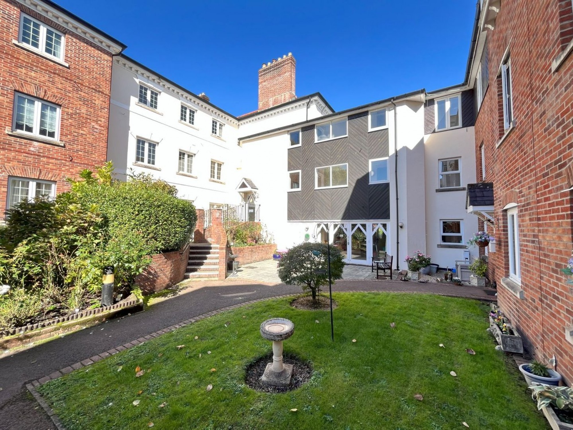 Images for Mill Street, Abergavenny, Monmouthshire