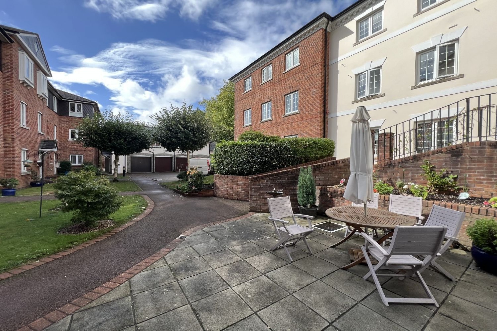 Images for Mill Street, Abergavenny, Monmouthshire