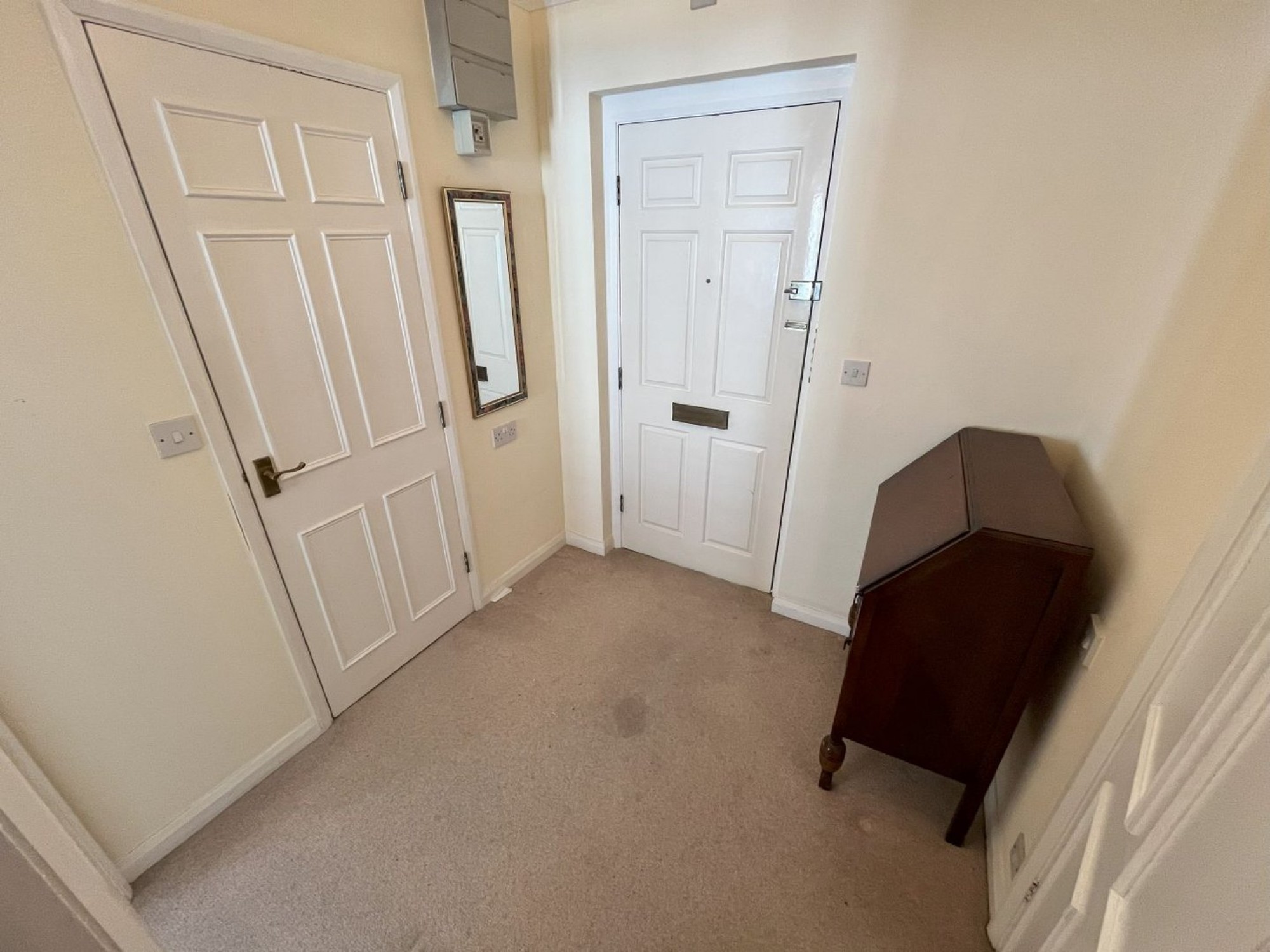 Images for Mill Street, Abergavenny, Monmouthshire