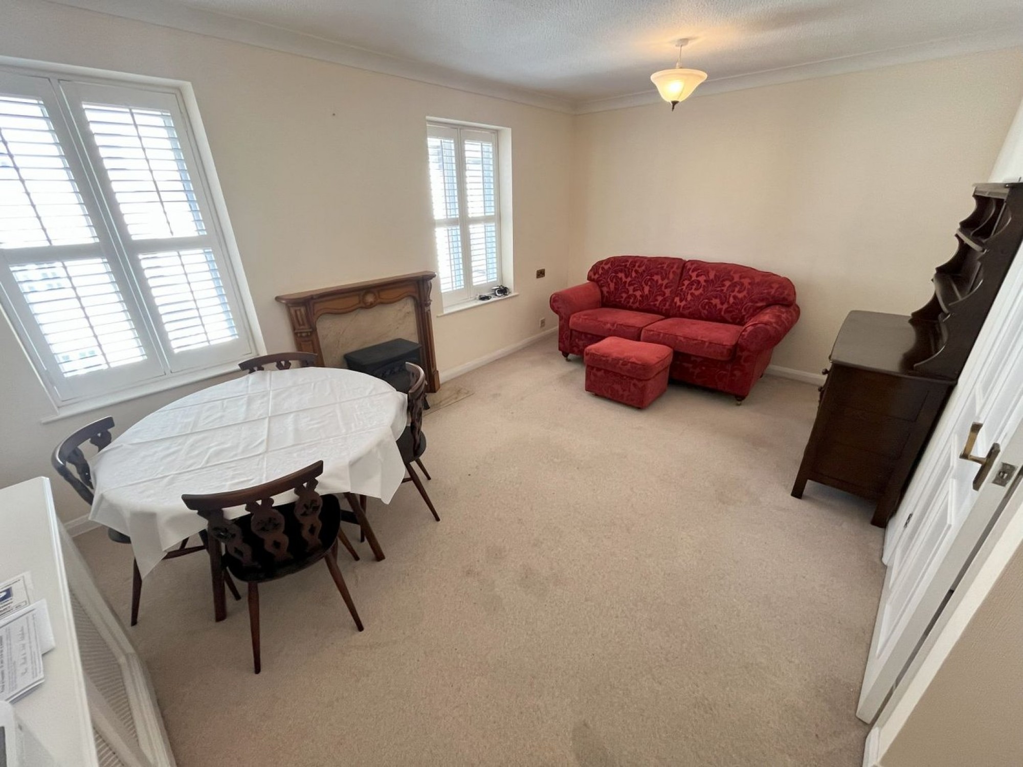 Images for Mill Street, Abergavenny, Monmouthshire