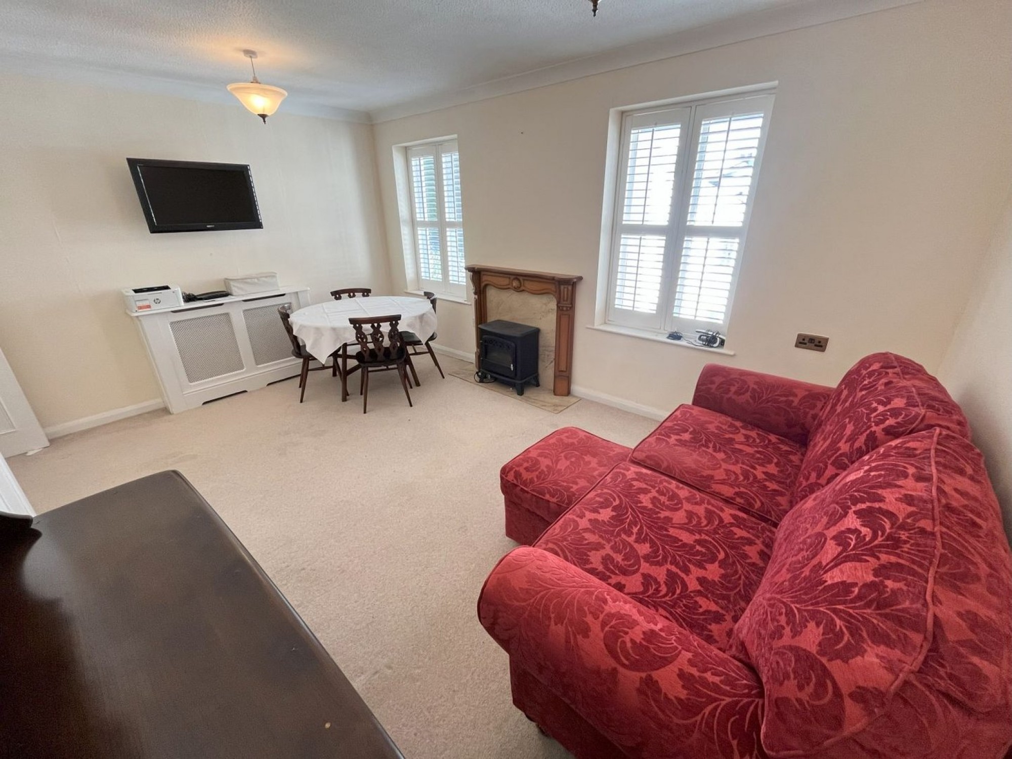 Images for Mill Street, Abergavenny, Monmouthshire