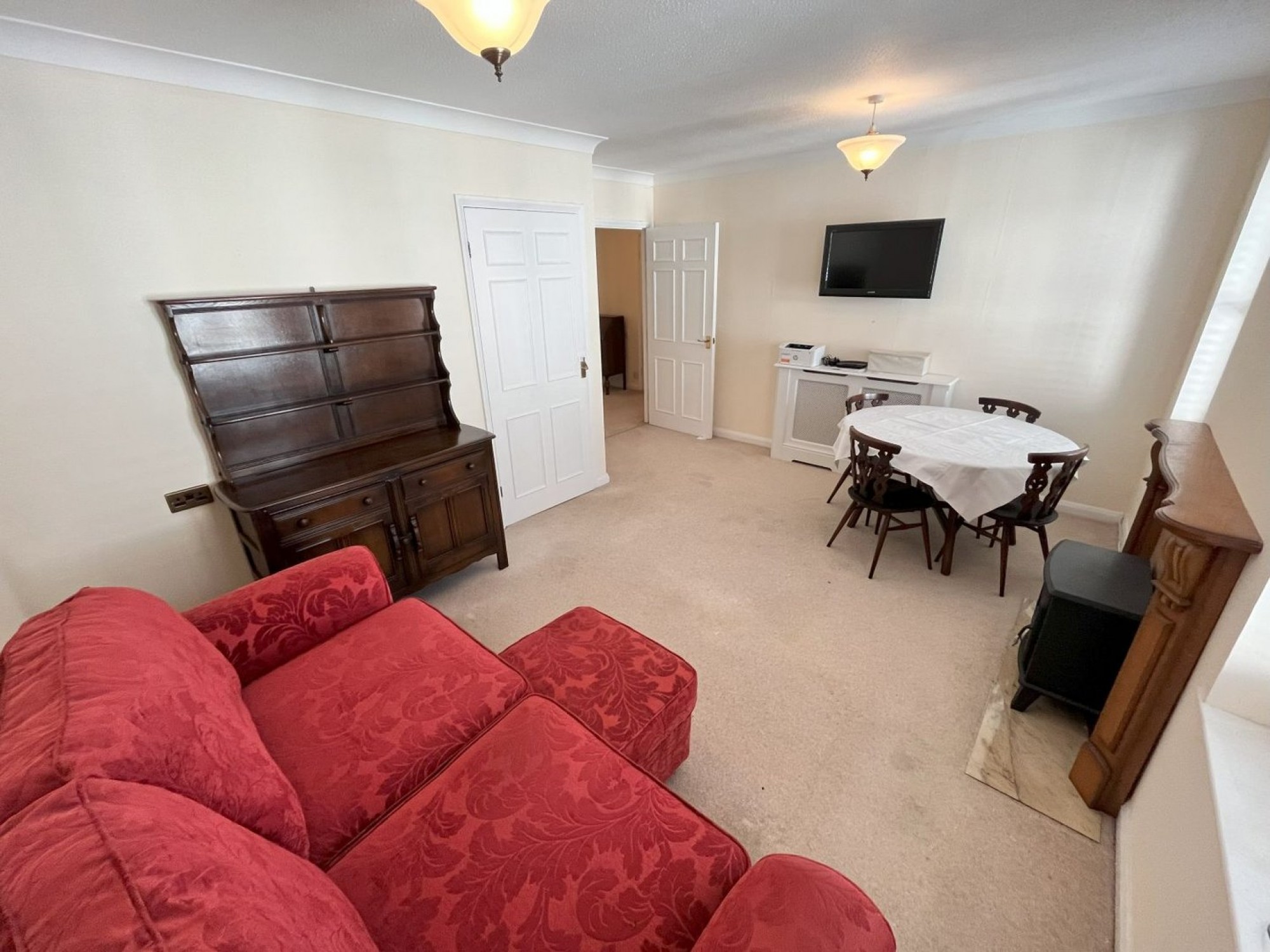 Images for Mill Street, Abergavenny, Monmouthshire