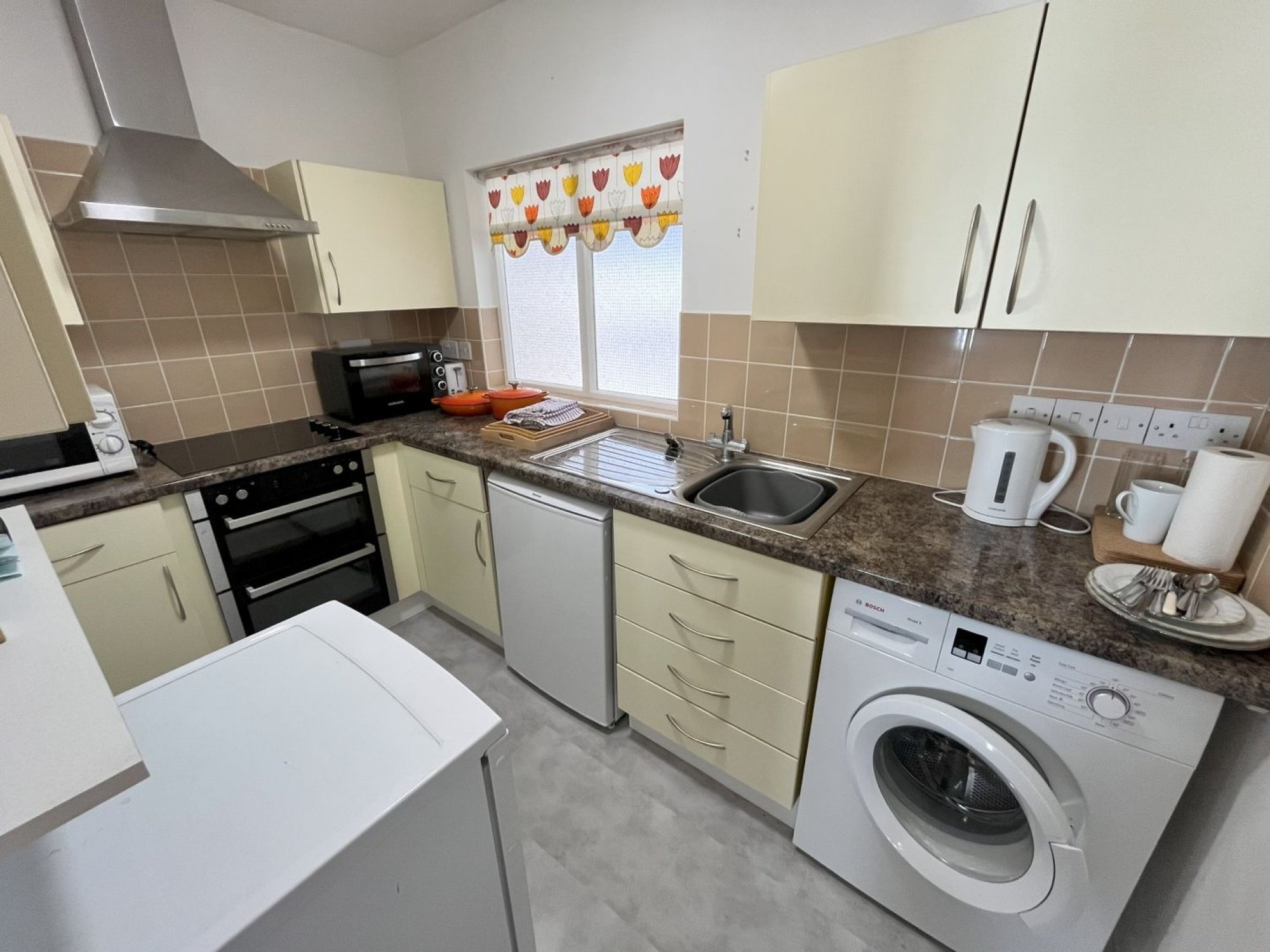 Images for Mill Street, Abergavenny, Monmouthshire