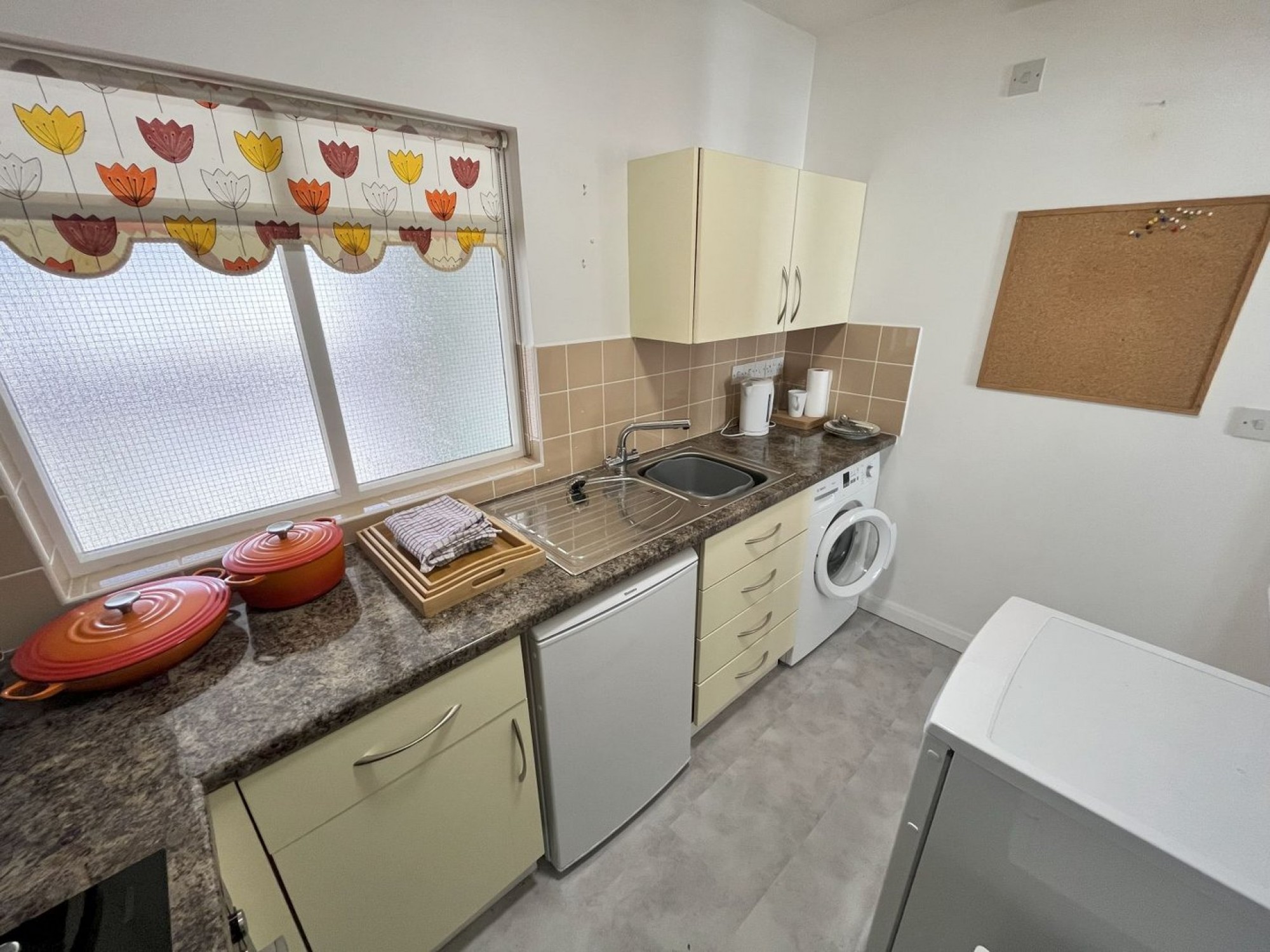 Images for Mill Street, Abergavenny, Monmouthshire