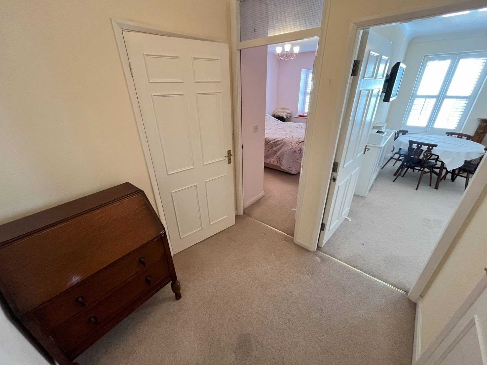 Images for Mill Street, Abergavenny, Monmouthshire