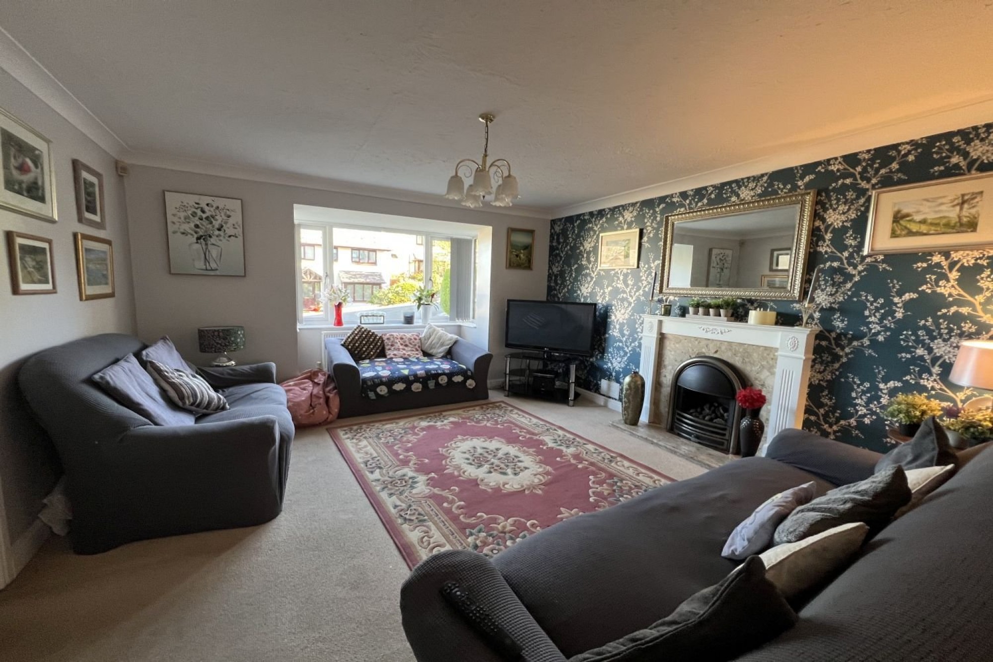 Images for Llanvihangel Crucorney, Abergavenny, Monmouthshire