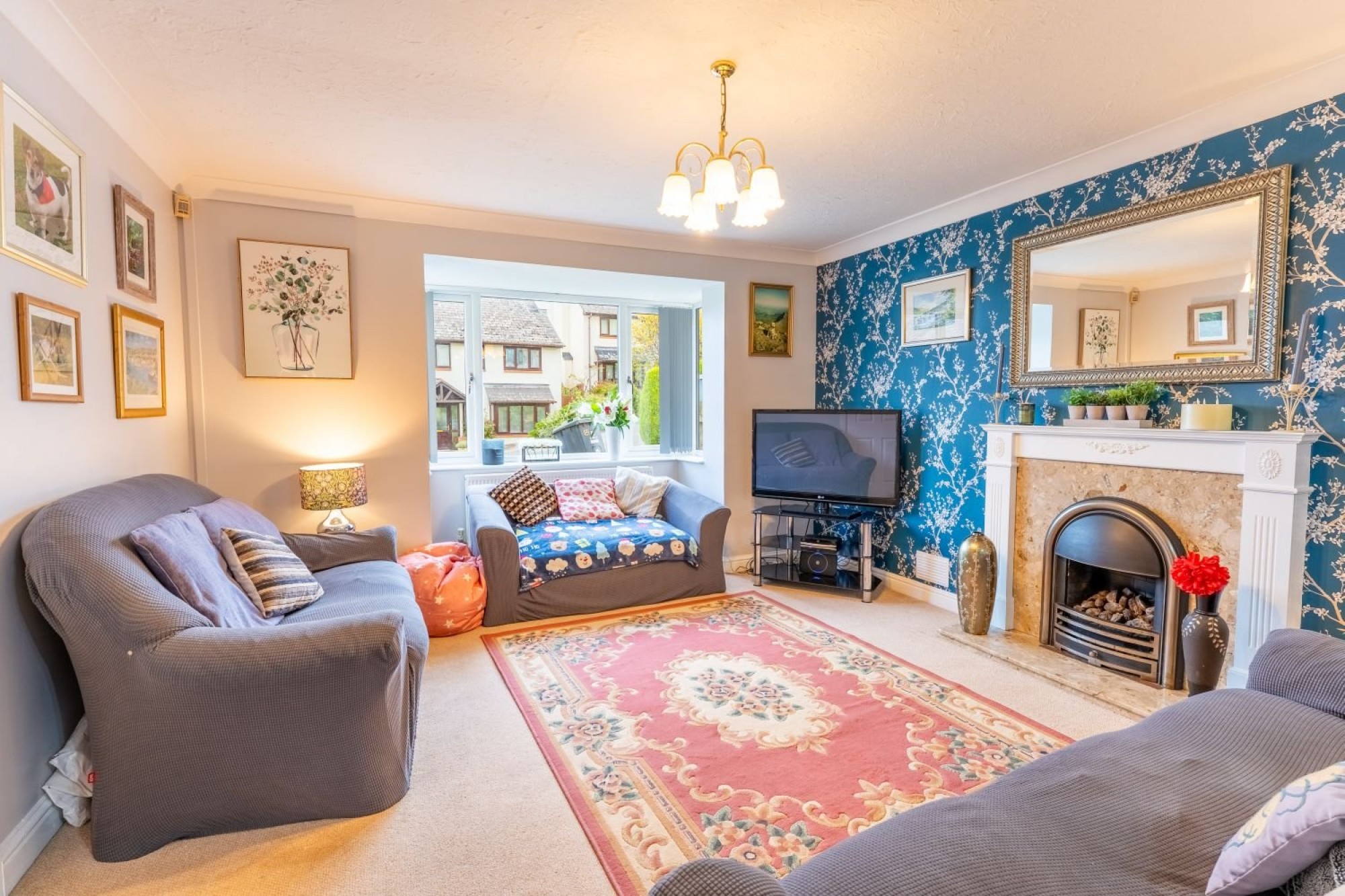 Images for Llanvihangel Crucorney, Abergavenny, Monmouthshire