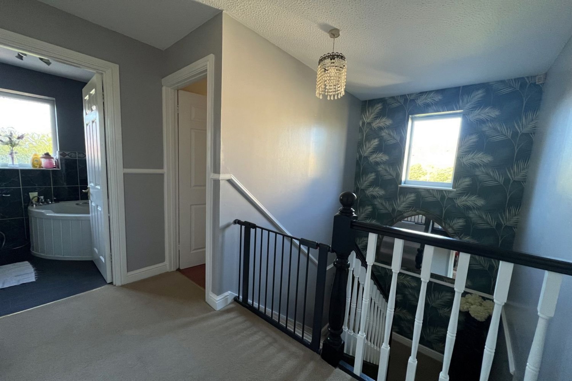 Images for Llanvihangel Crucorney, Abergavenny, Monmouthshire