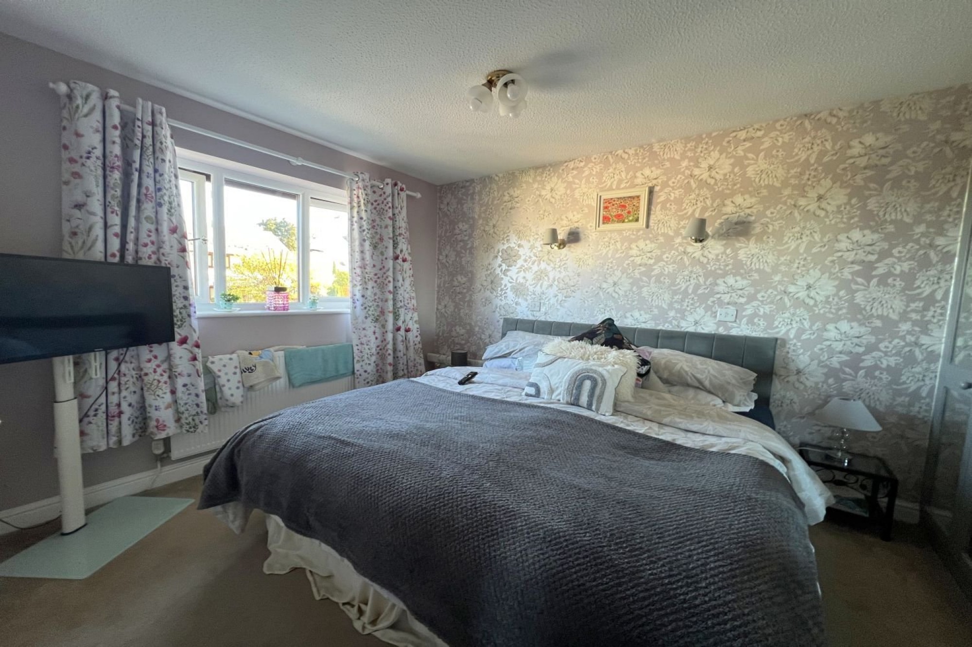 Images for Llanvihangel Crucorney, Abergavenny, Monmouthshire