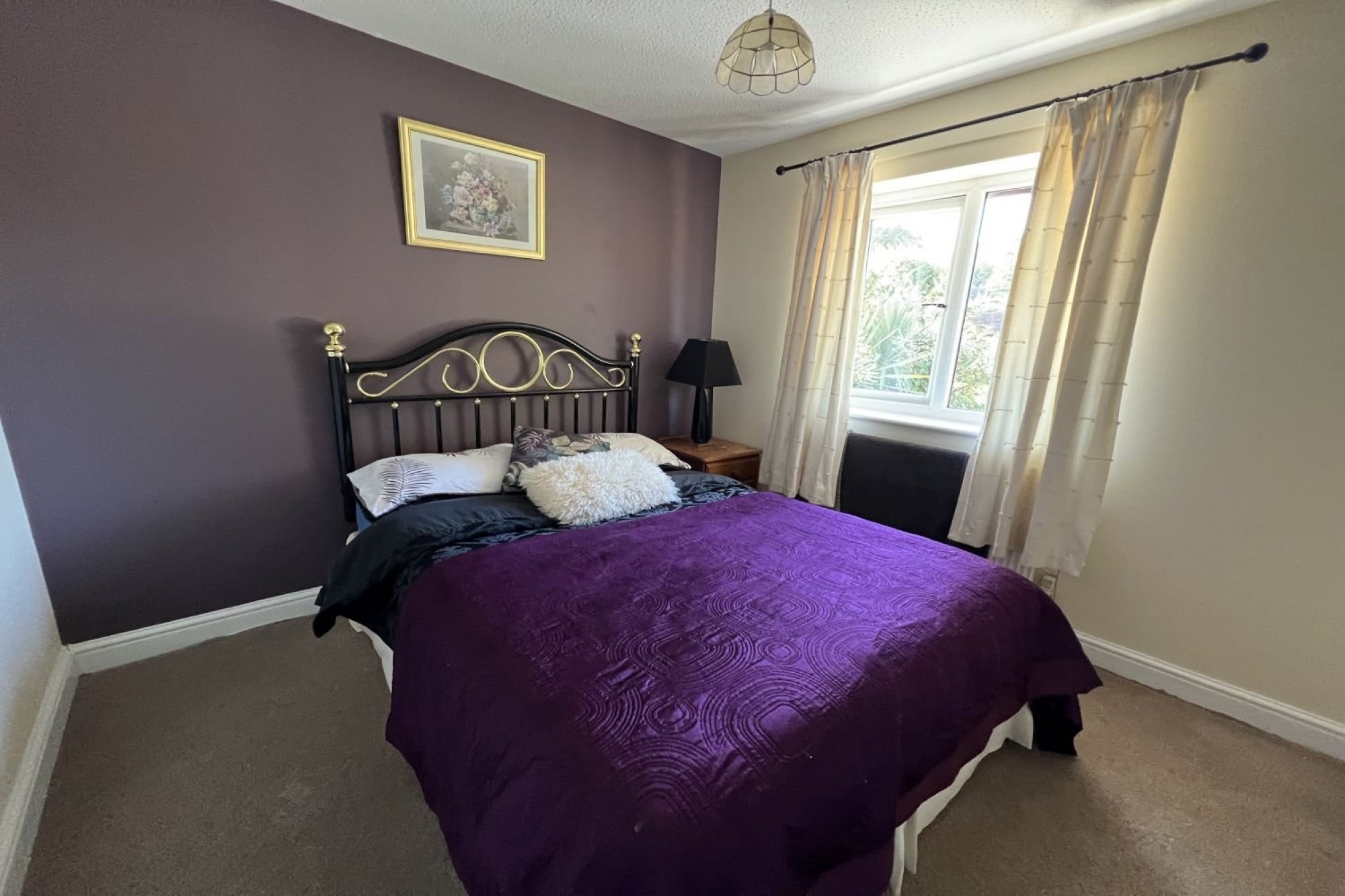 Images for Llanvihangel Crucorney, Abergavenny, Monmouthshire