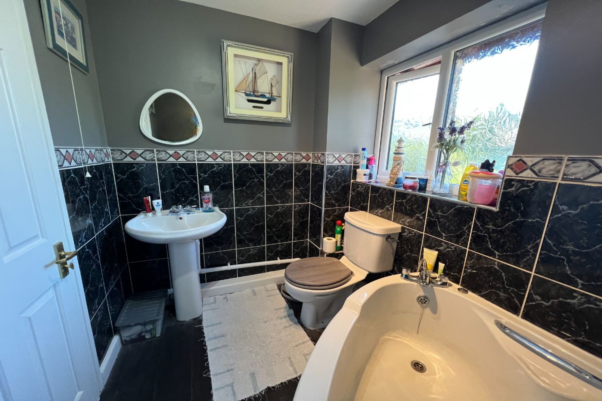 Images for Llanvihangel Crucorney, Abergavenny, Monmouthshire