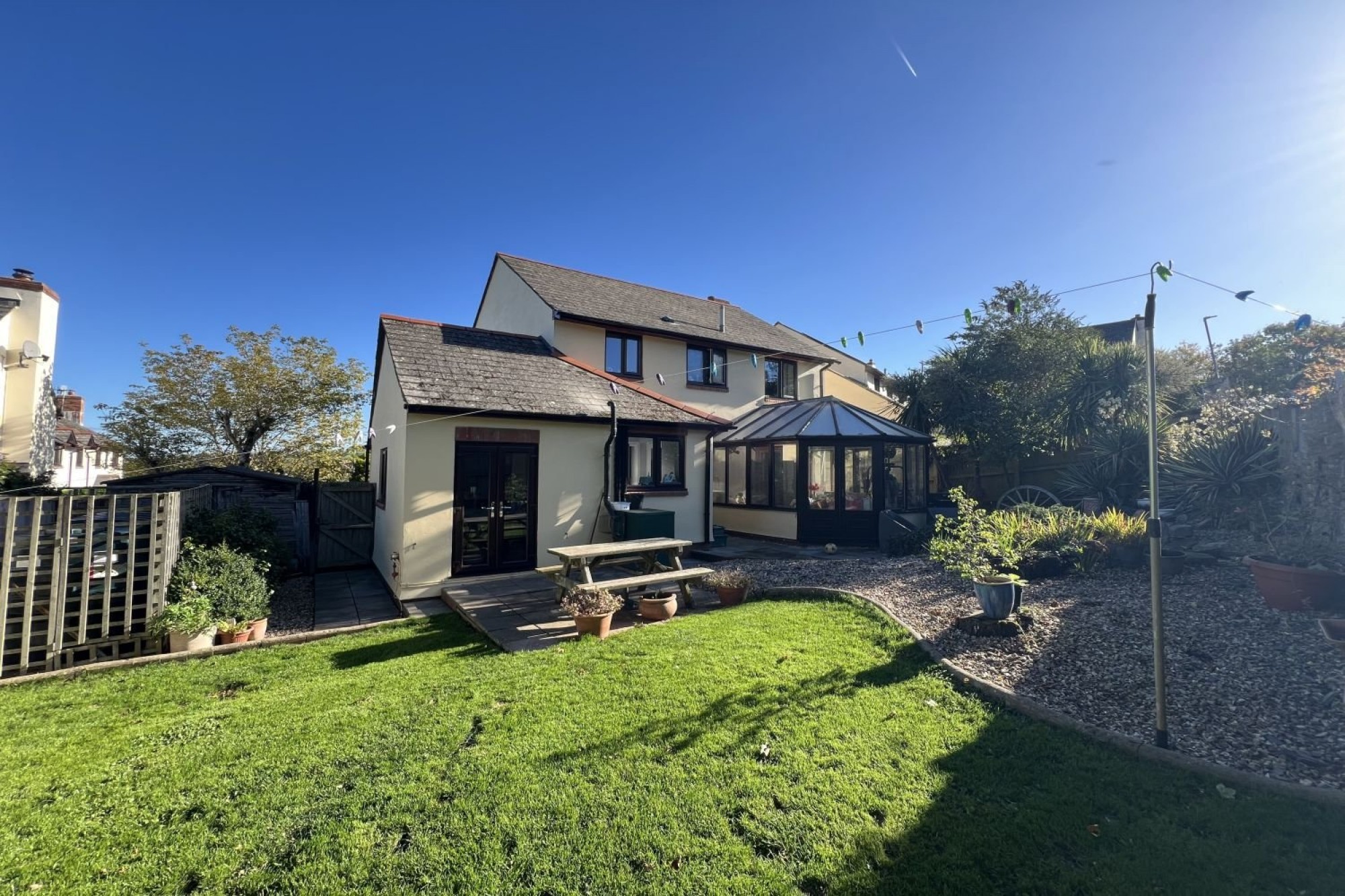 Images for Llanvihangel Crucorney, Abergavenny, Monmouthshire