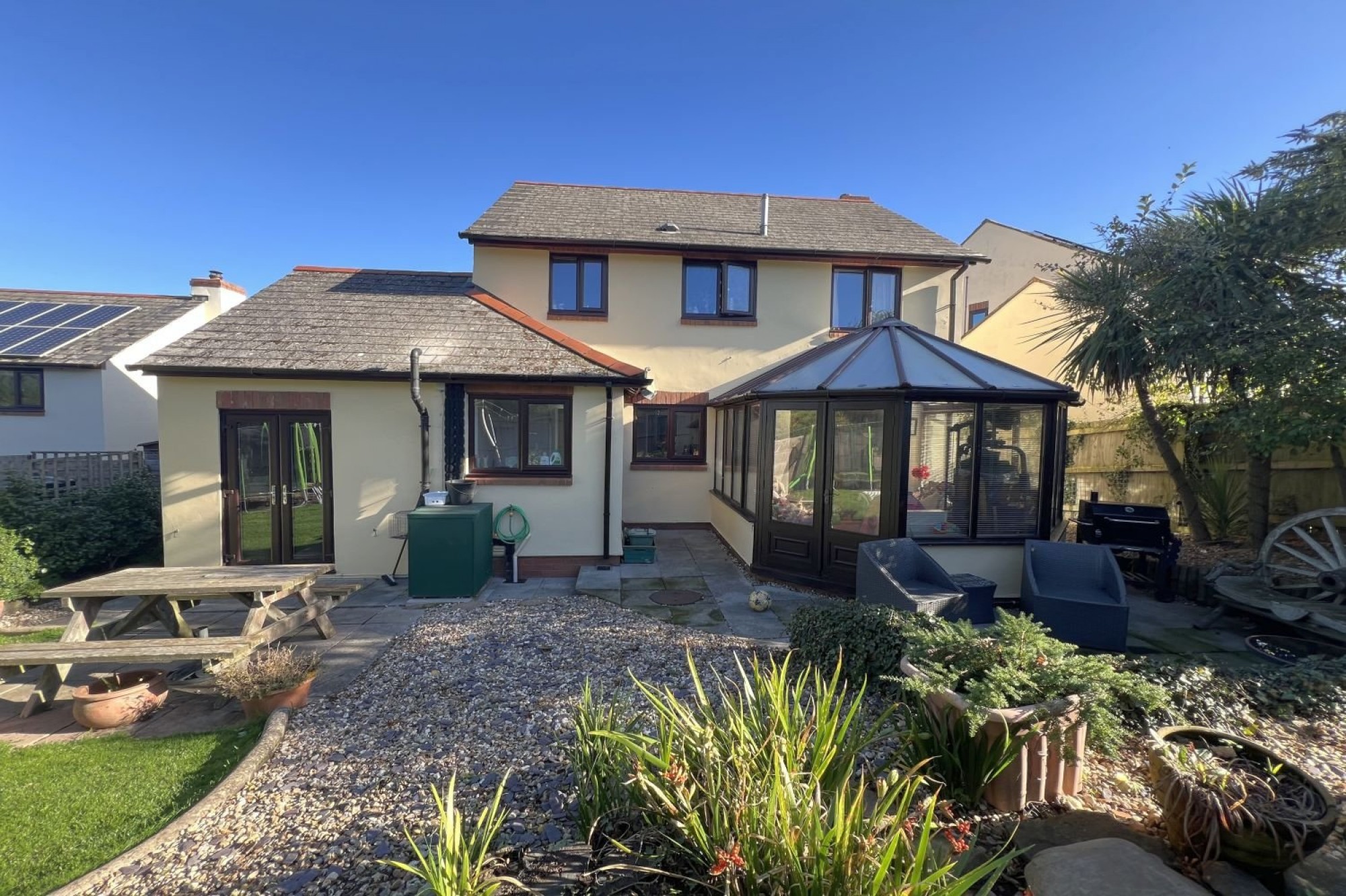 Images for Llanvihangel Crucorney, Abergavenny, Monmouthshire