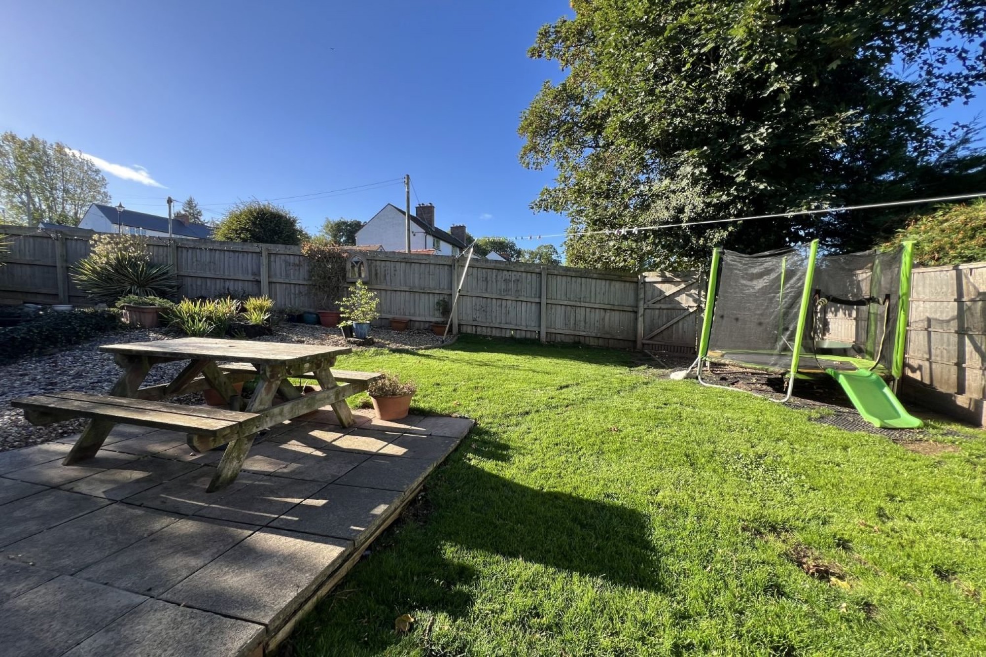 Images for Llanvihangel Crucorney, Abergavenny, Monmouthshire