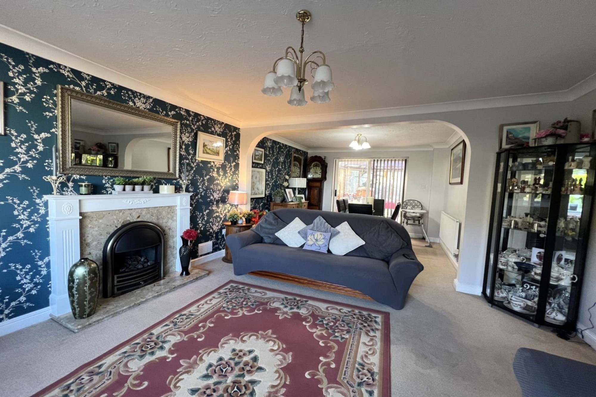 Images for Llanvihangel Crucorney, Abergavenny, Monmouthshire