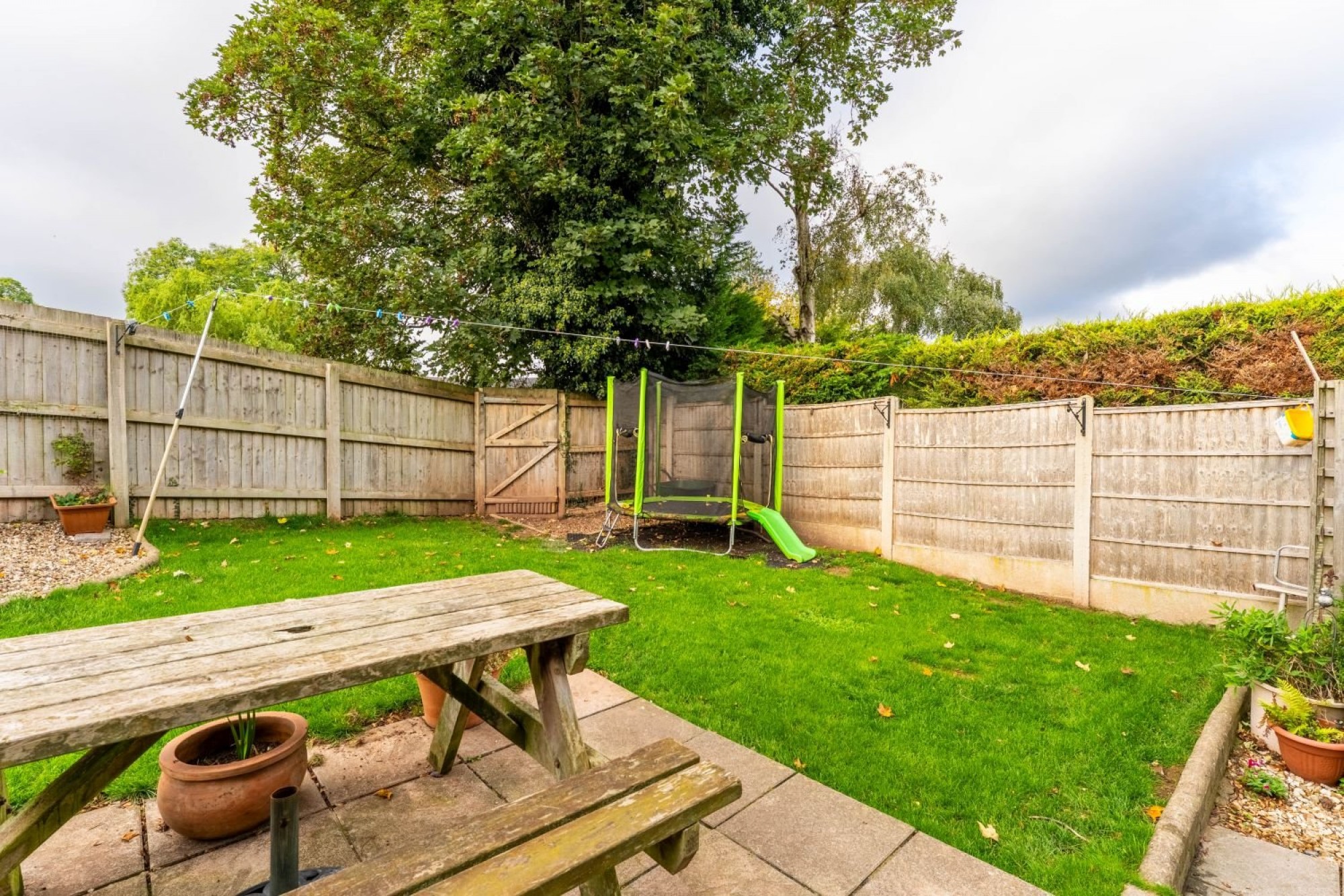 Images for Llanvihangel Crucorney, Abergavenny, Monmouthshire