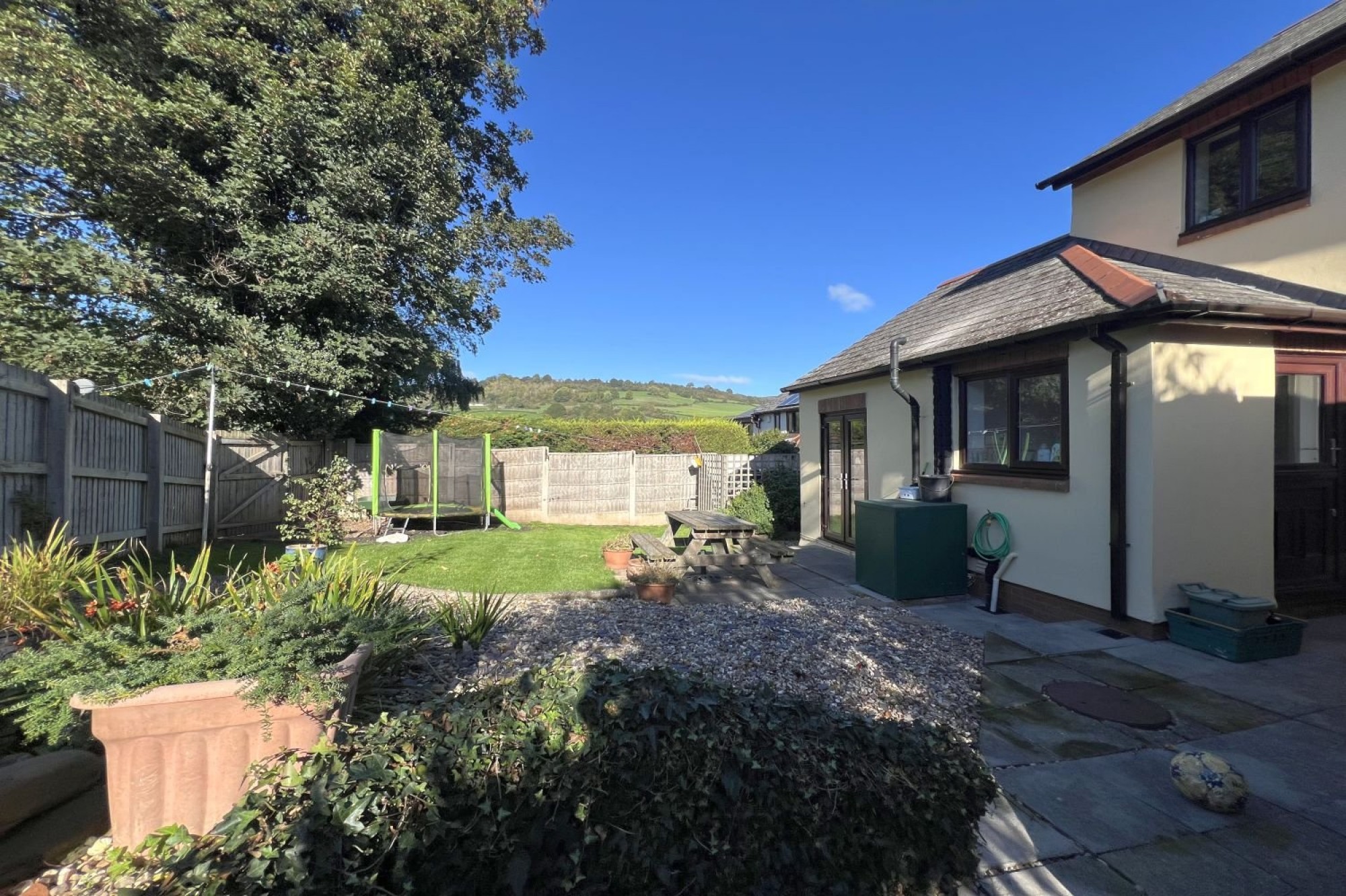 Images for Llanvihangel Crucorney, Abergavenny, Monmouthshire