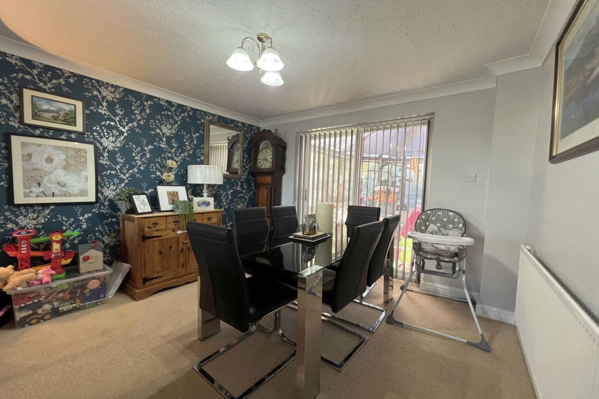 Images for Llanvihangel Crucorney, Abergavenny, Monmouthshire