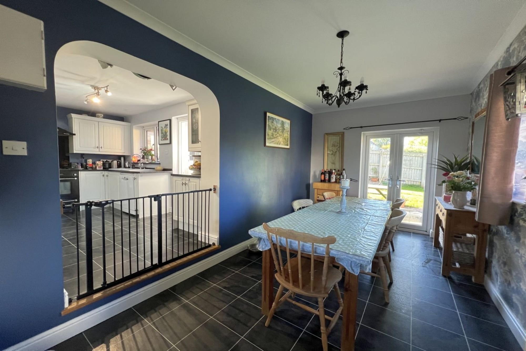 Images for Llanvihangel Crucorney, Abergavenny, Monmouthshire