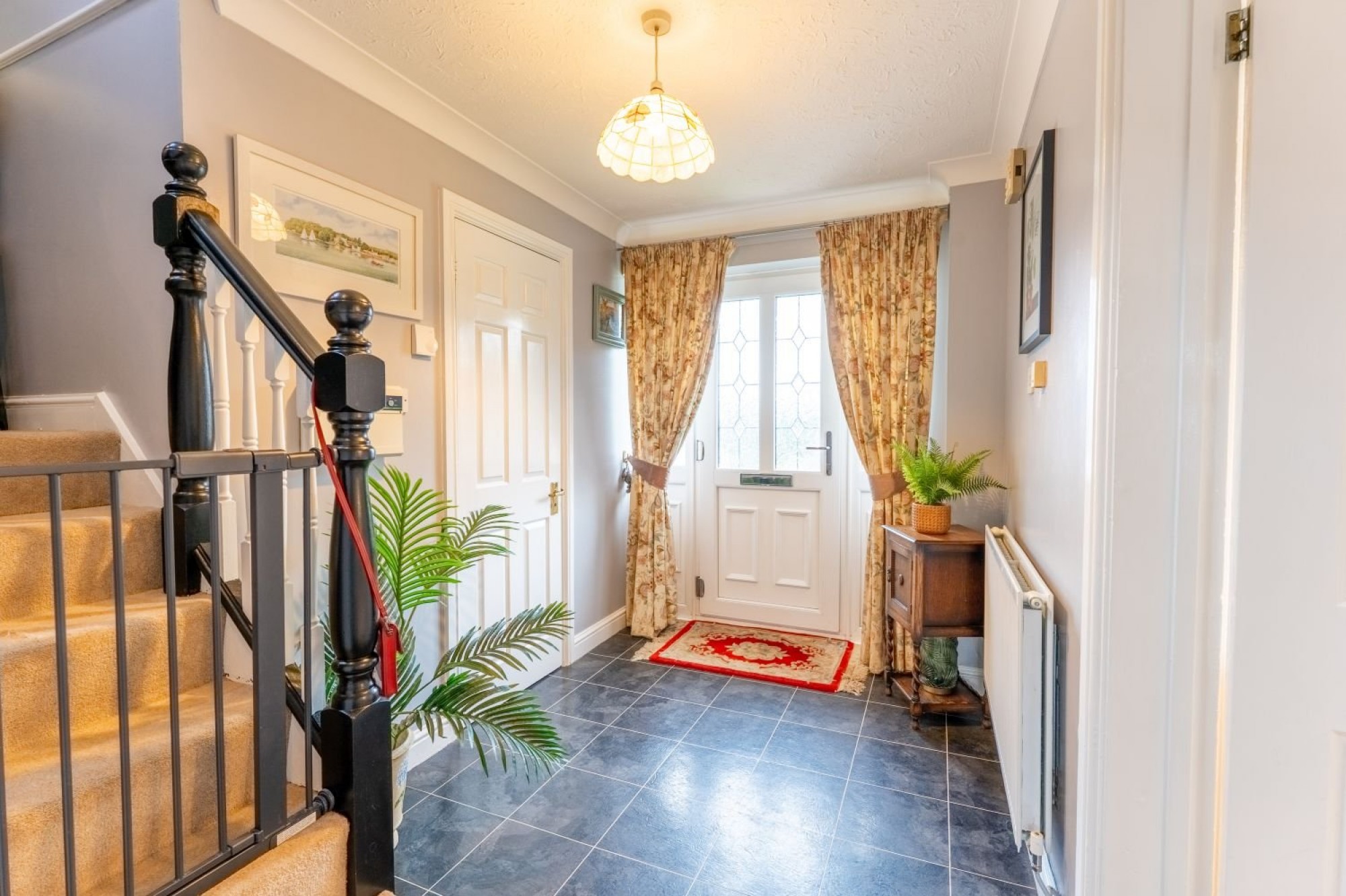 Images for Llanvihangel Crucorney, Abergavenny, Monmouthshire