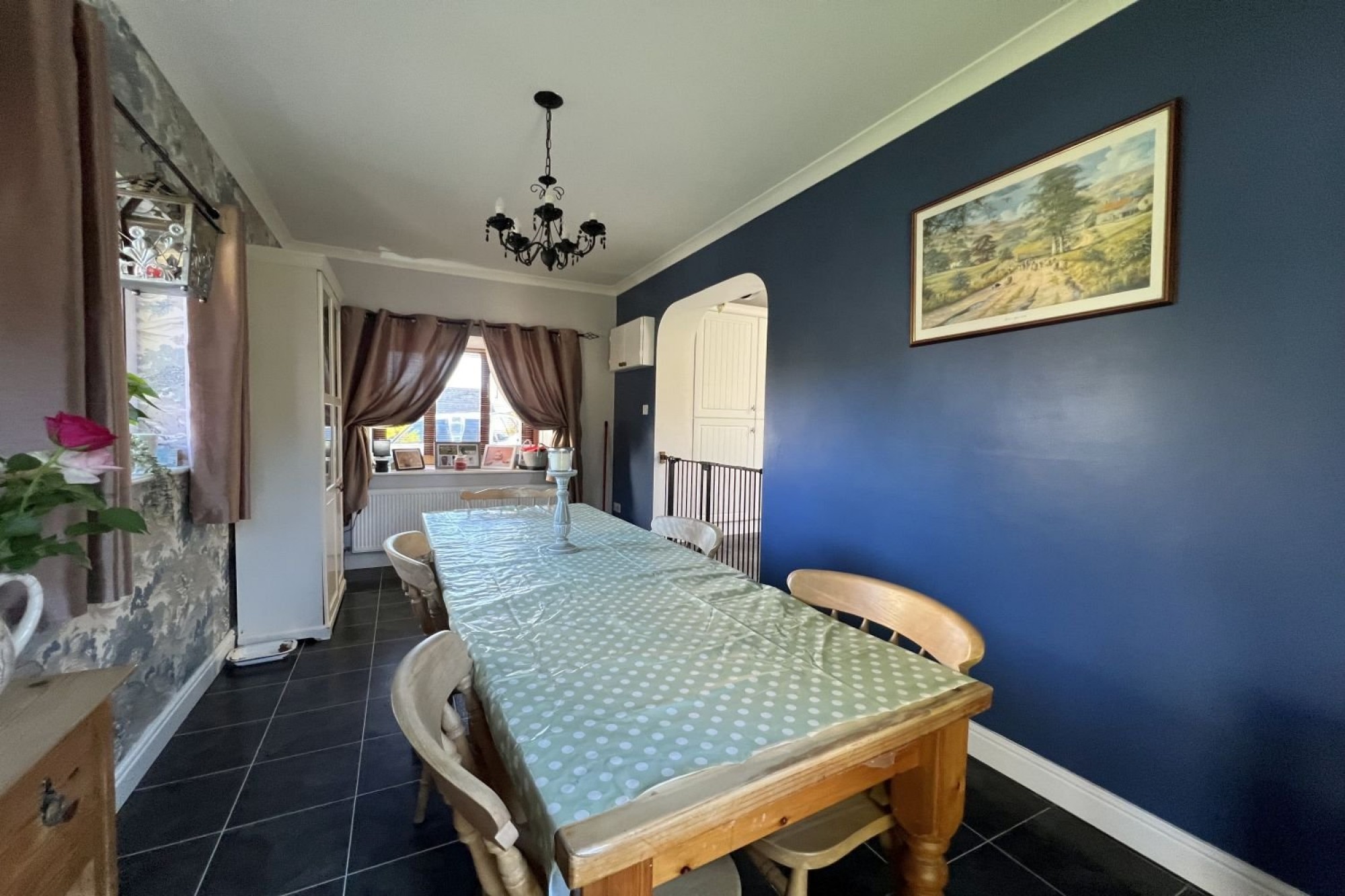 Images for Llanvihangel Crucorney, Abergavenny, Monmouthshire